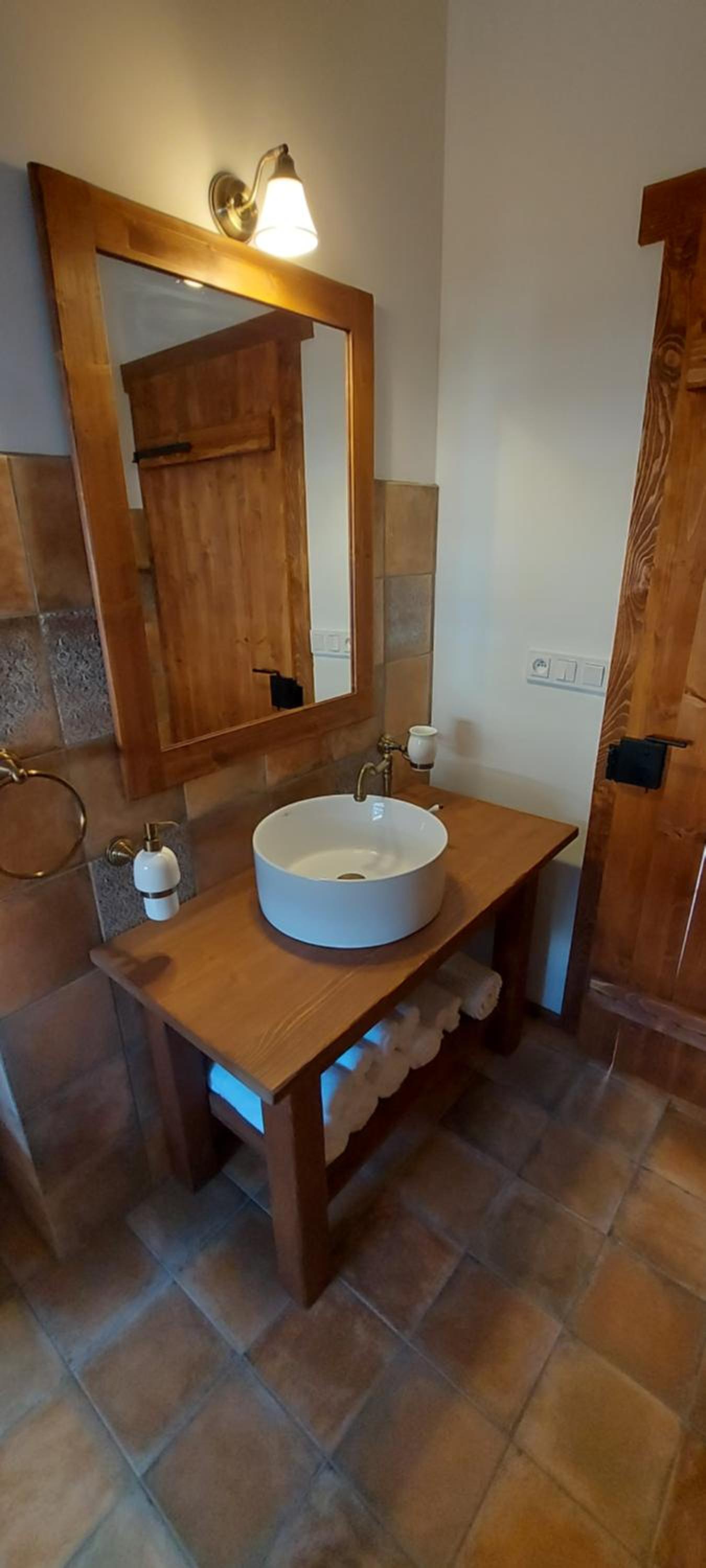 Apartmány Ve starém pivovaru