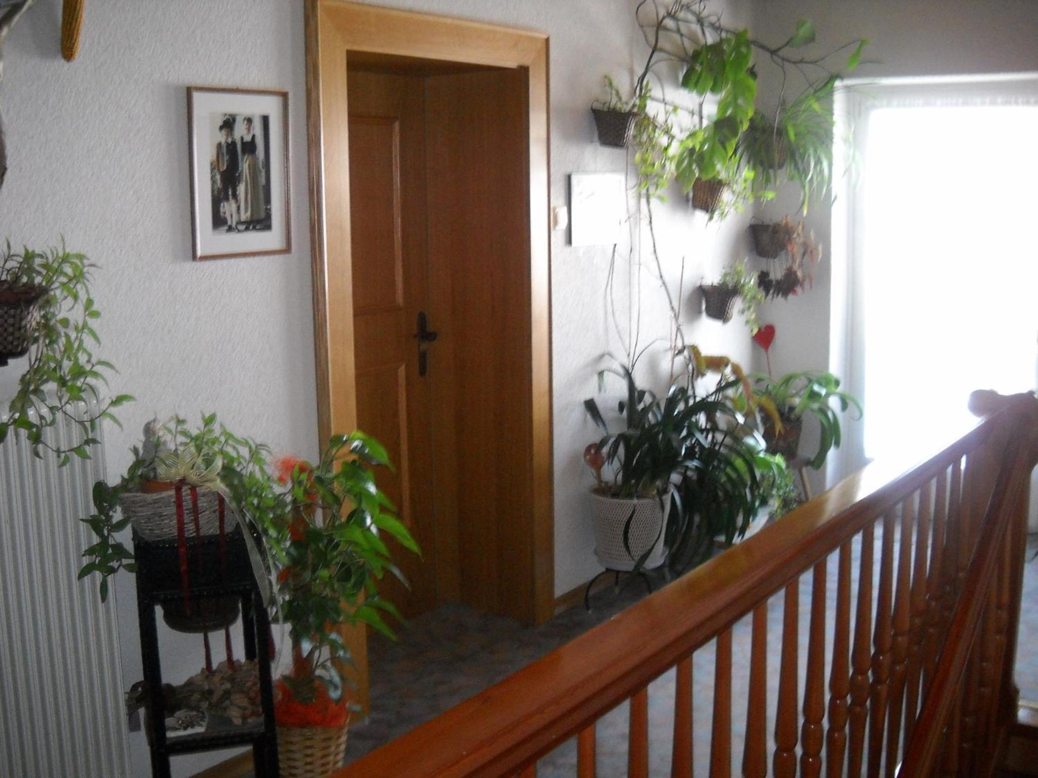 Gästehaus Maria