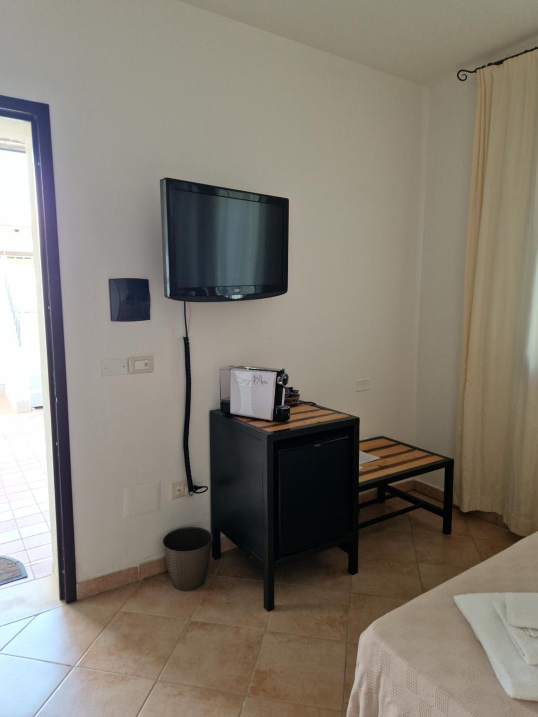 Photo 40