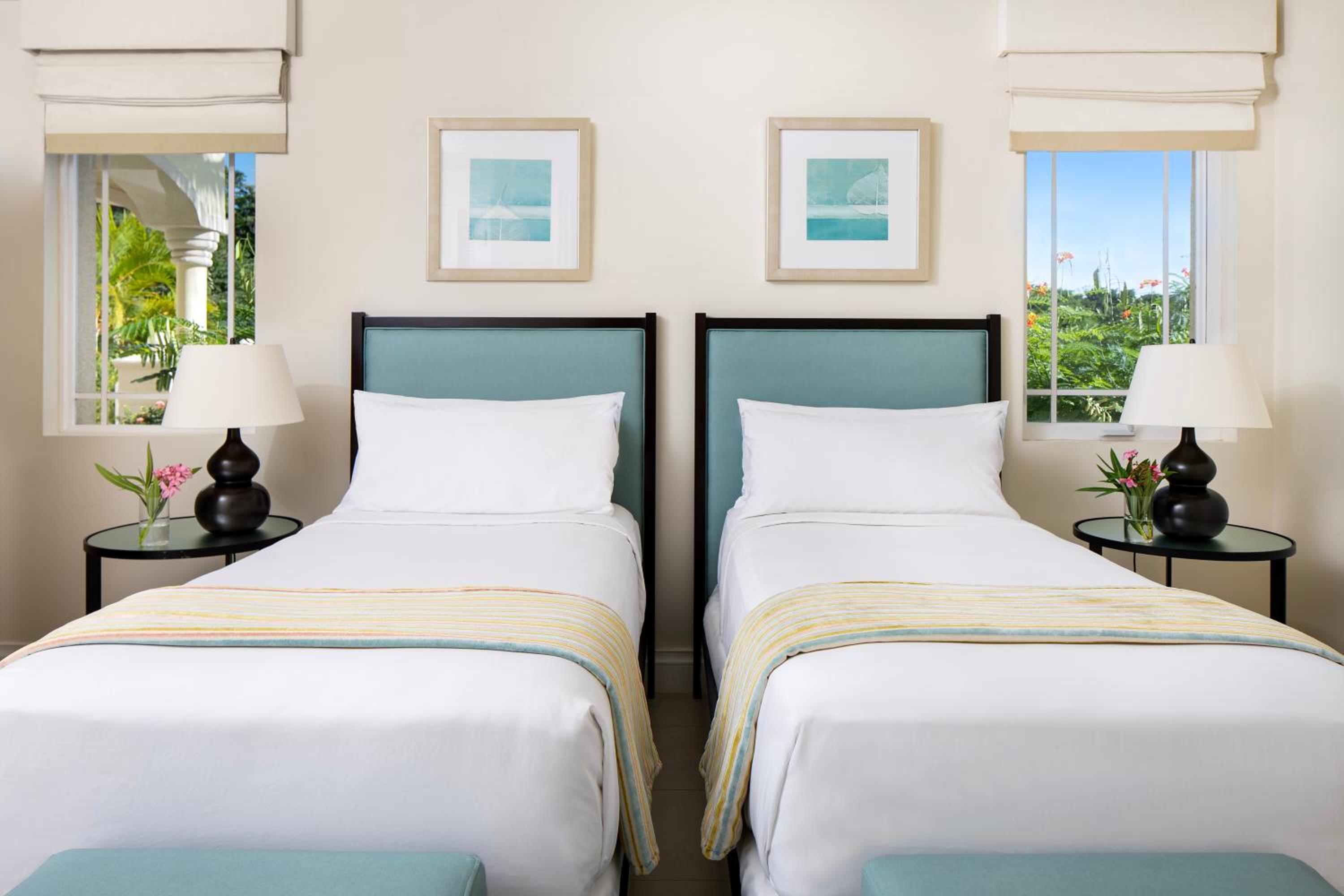 The Landings Resort and Spa - All Suites - Photo 55