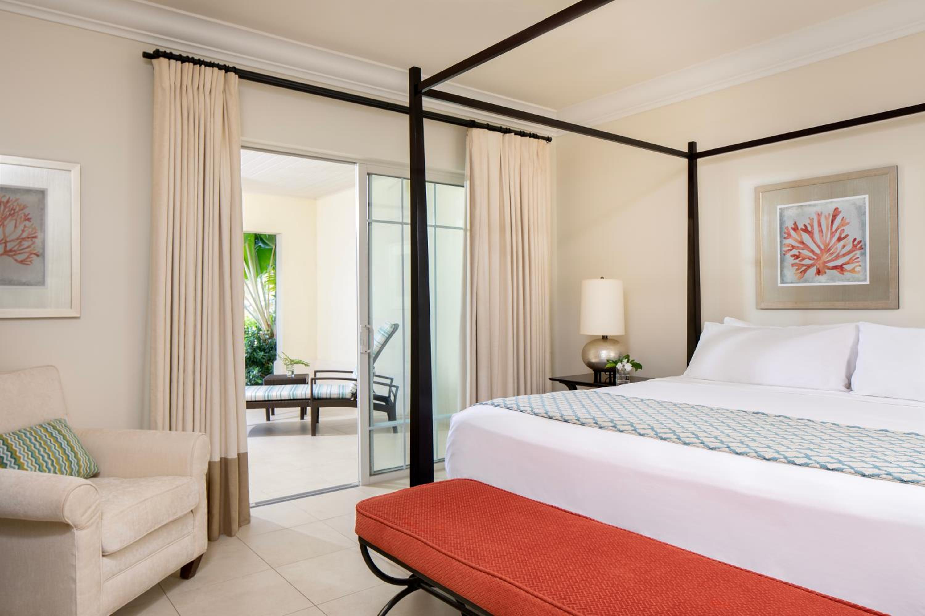 The Landings Resort and Spa - All Suites - Photo 56