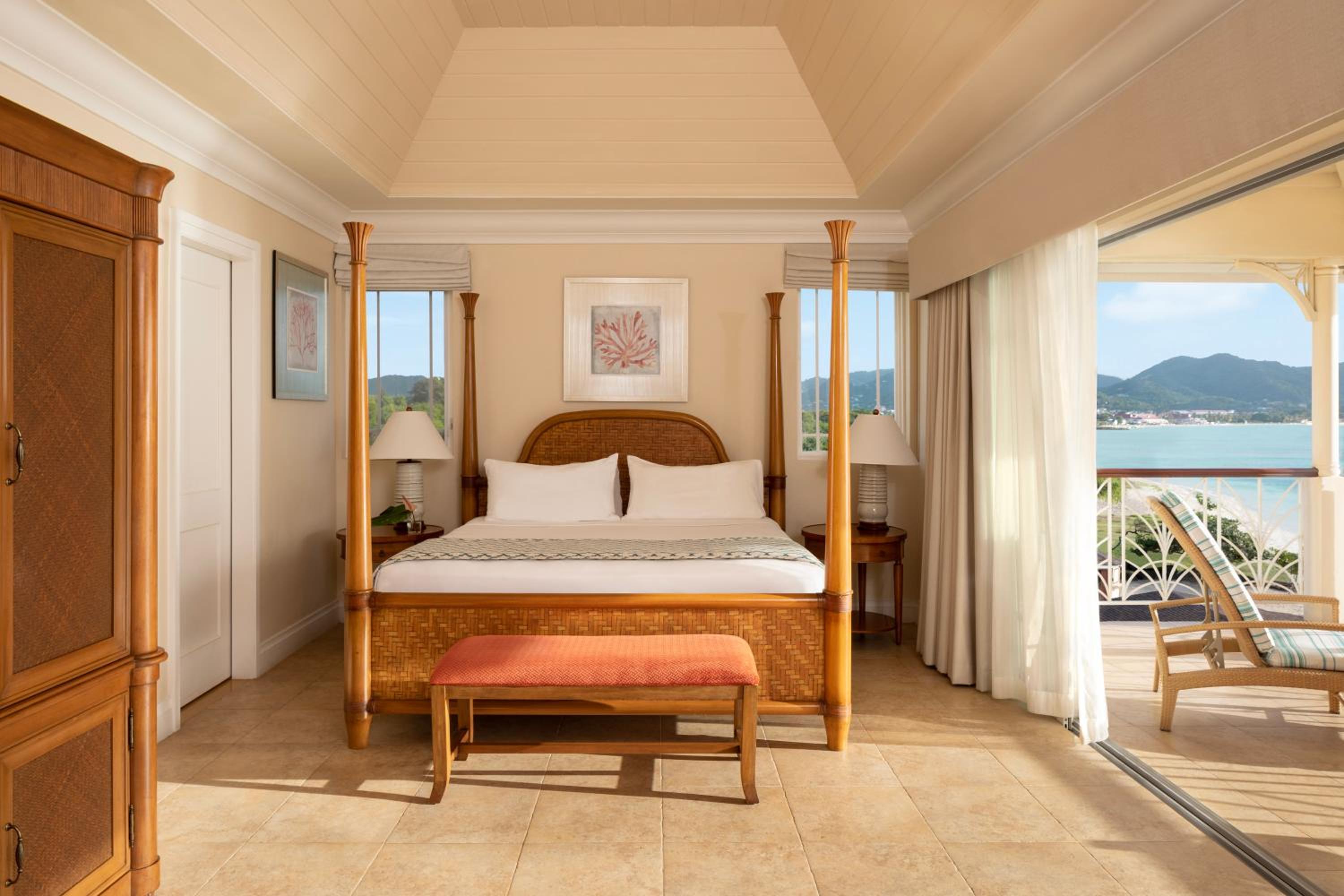 The Landings Resort and Spa - All Suites - Photo 57