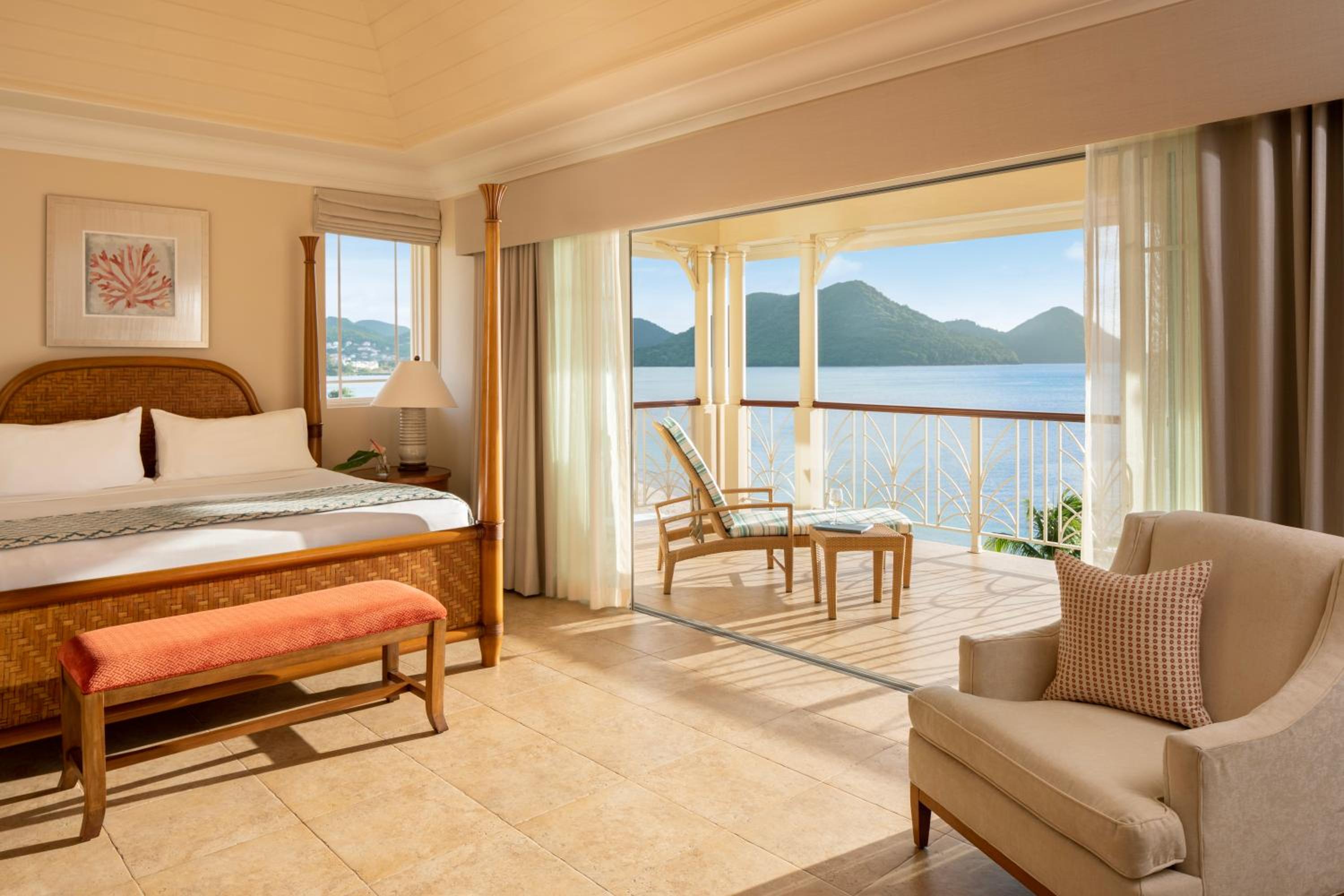 The Landings Resort and Spa - All Suites - Photo 58