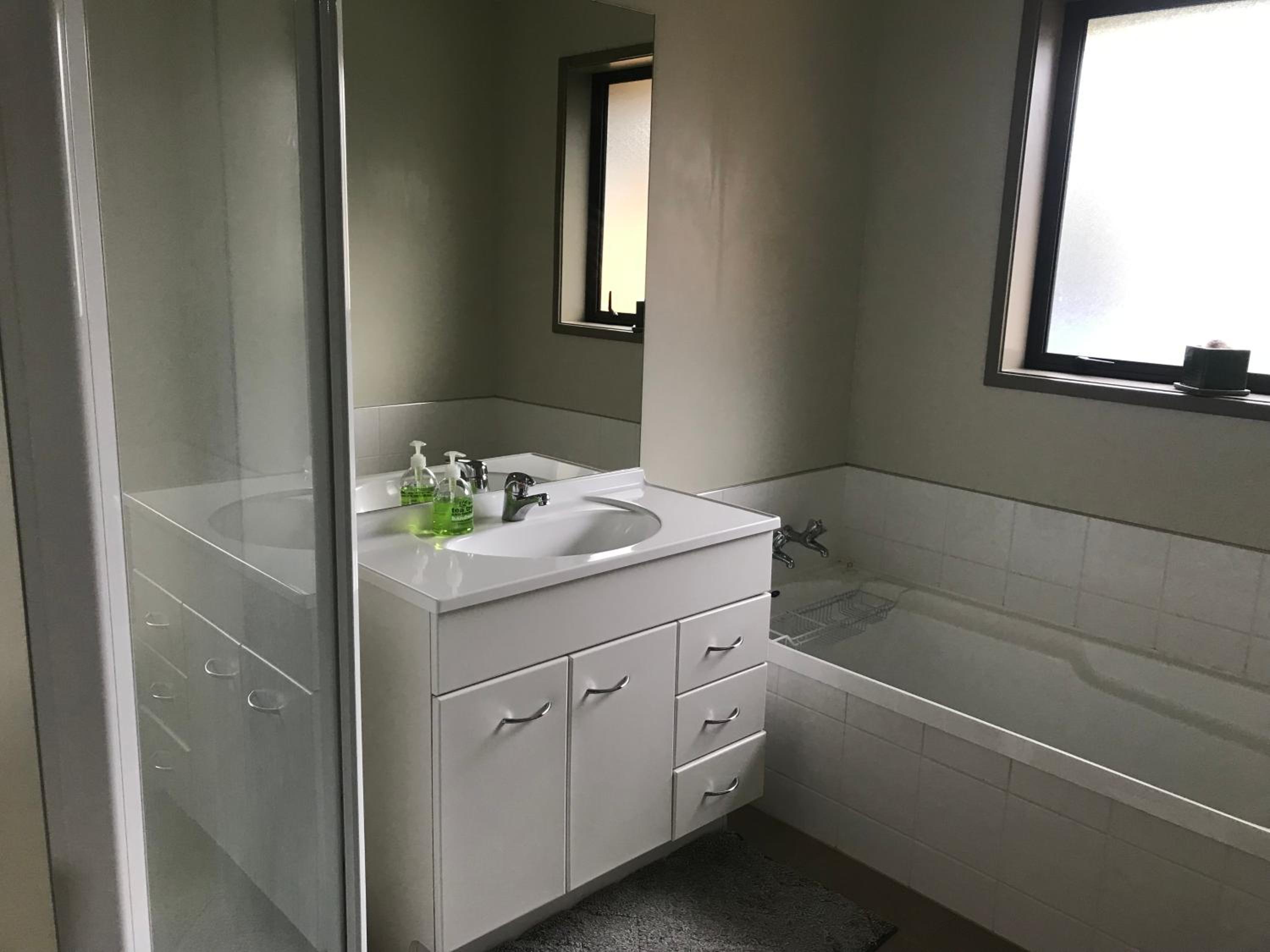 Hamilton Homestay