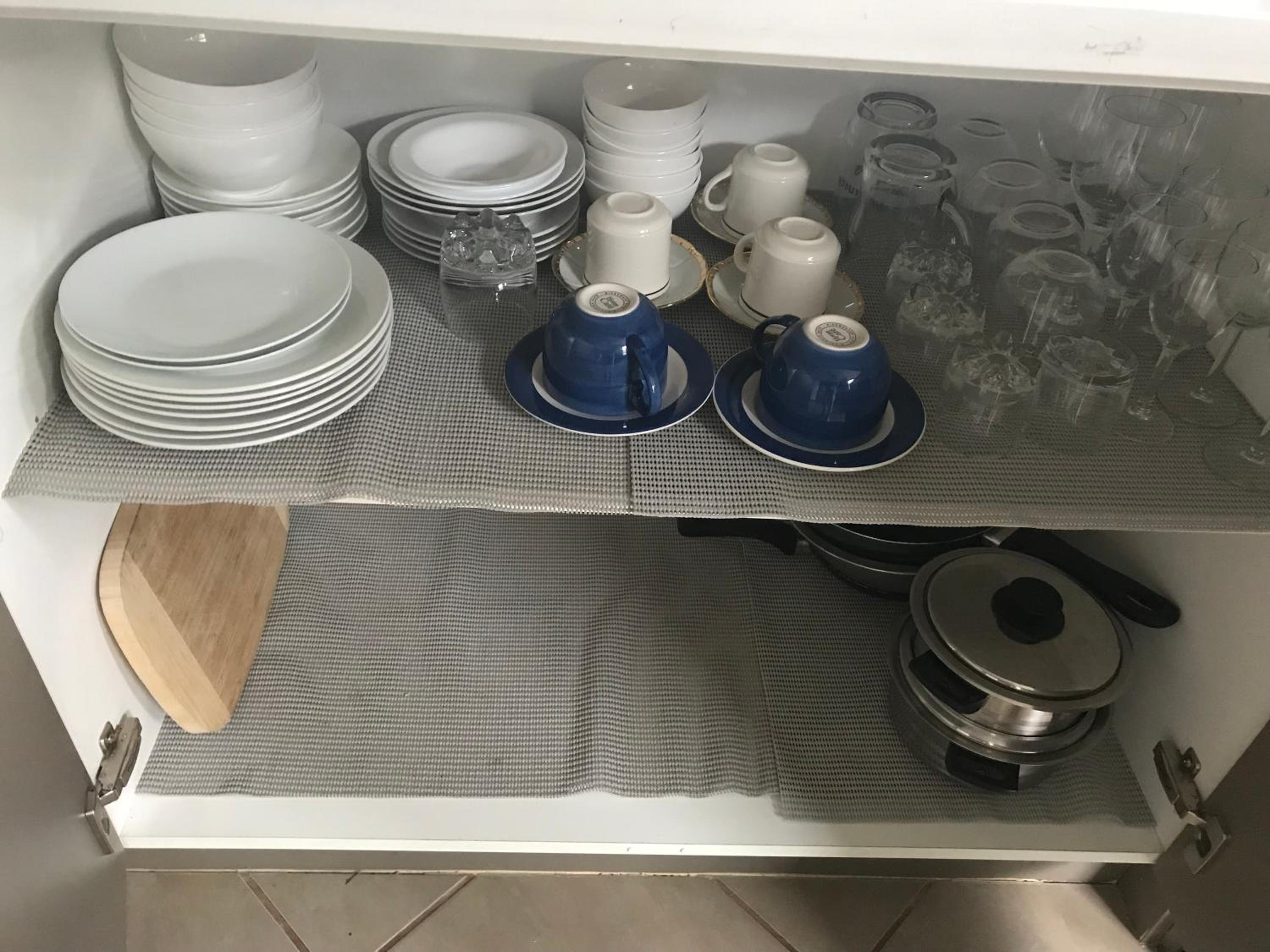 Hamilton Homestay