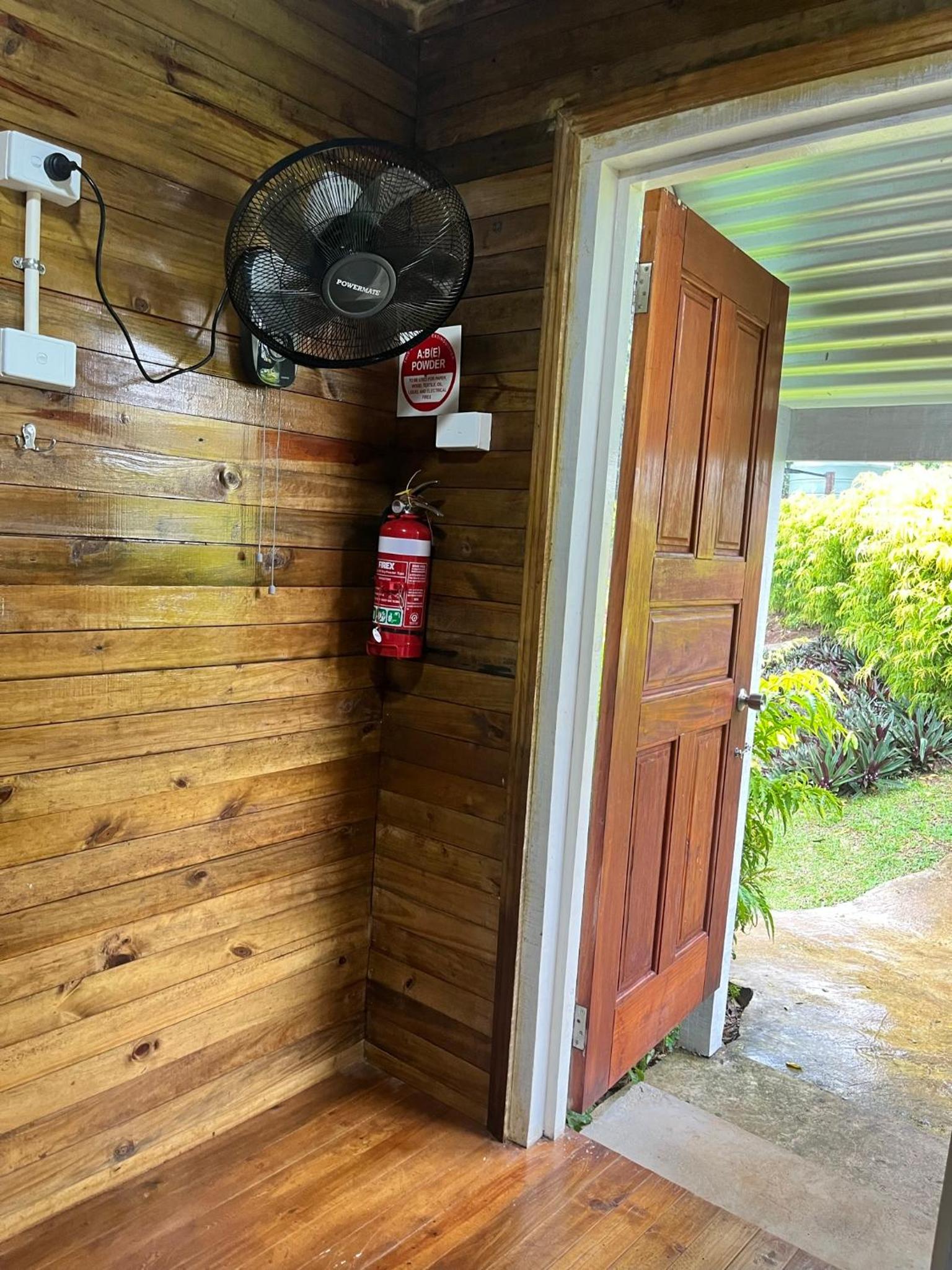 Taveuni Breeze - view 8