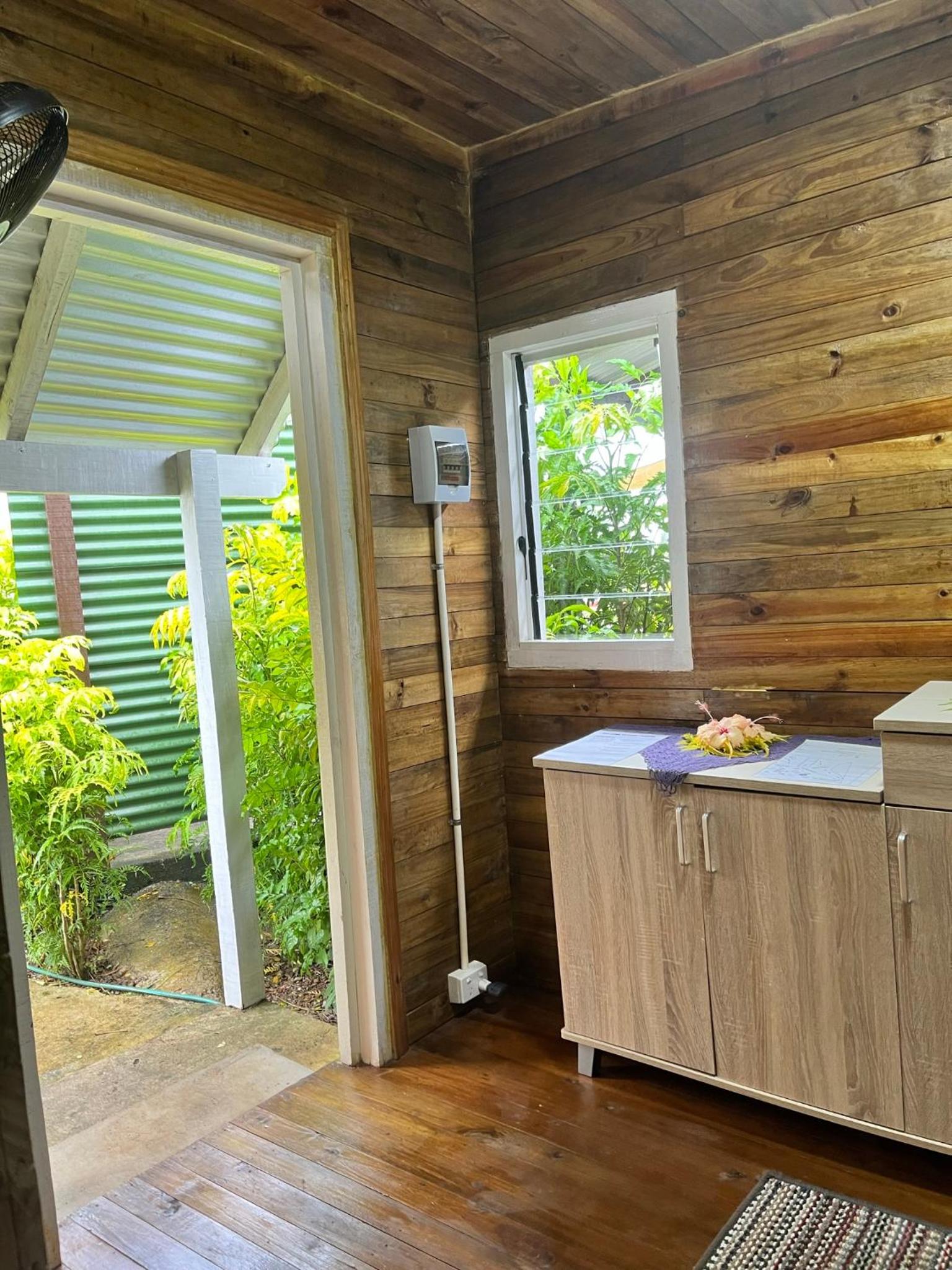 Taveuni Breeze - view 9