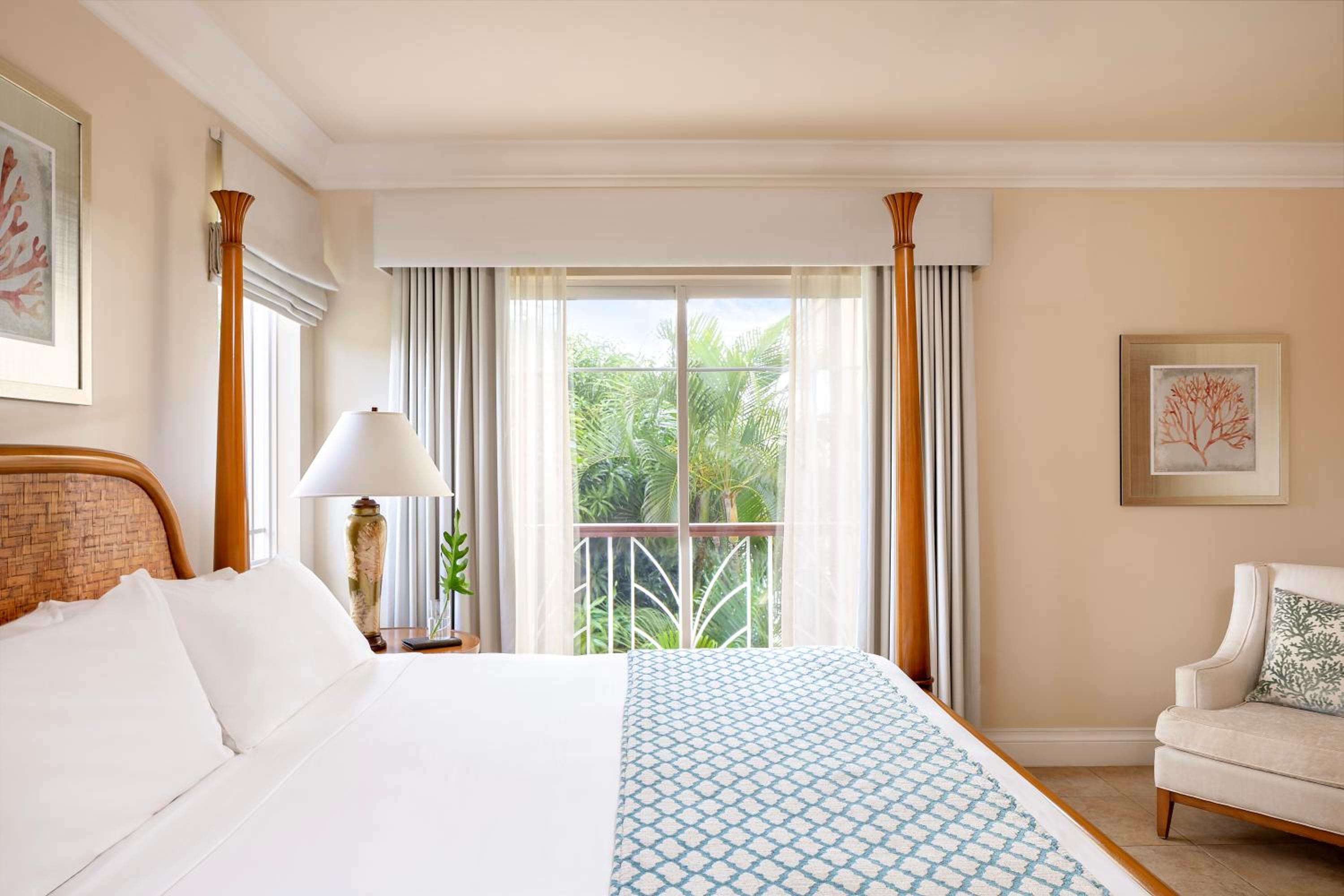 The Landings Resort and Spa - All Suites - Photo 59