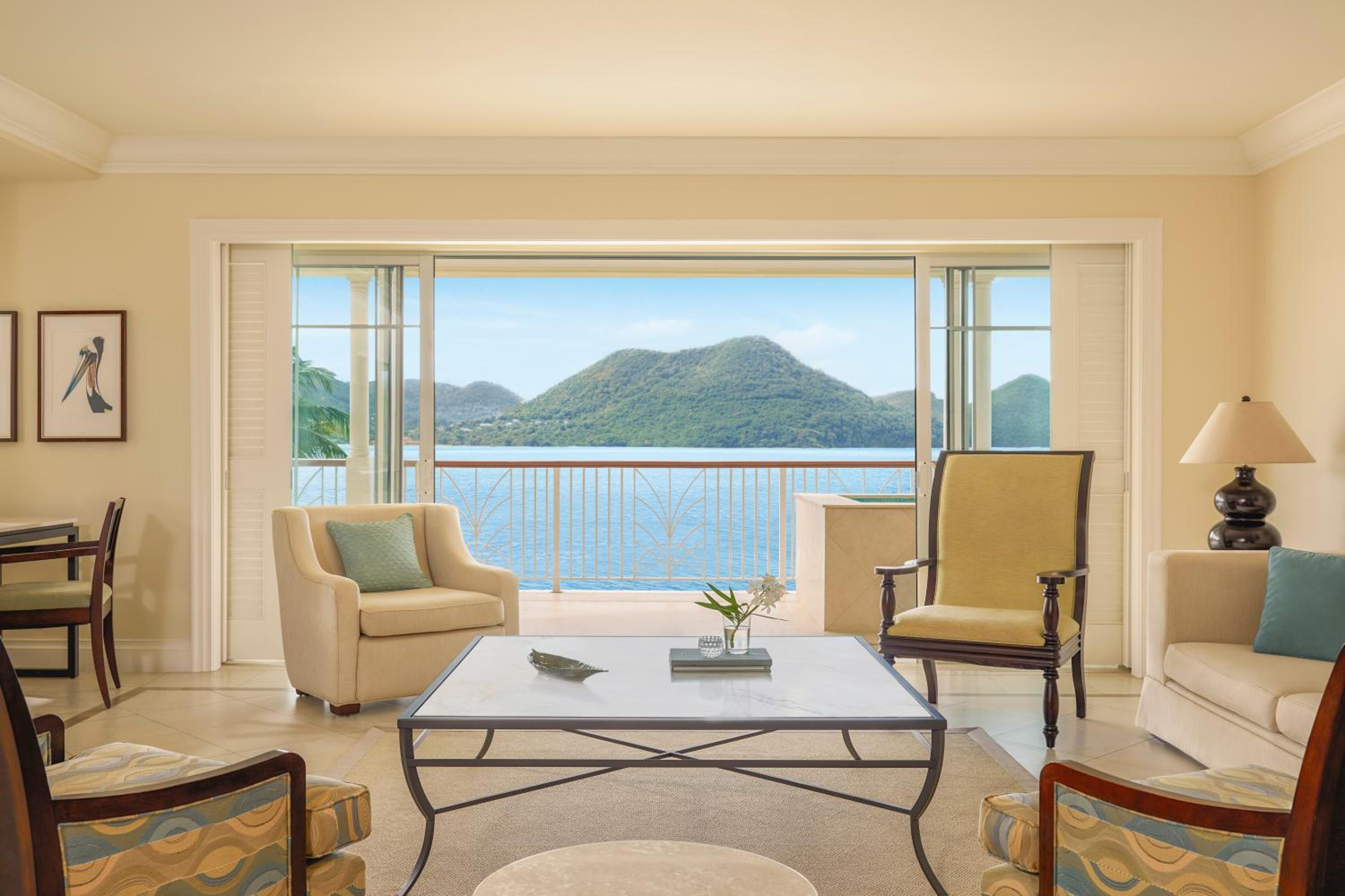 The Landings Resort and Spa - All Suites - Photo 60