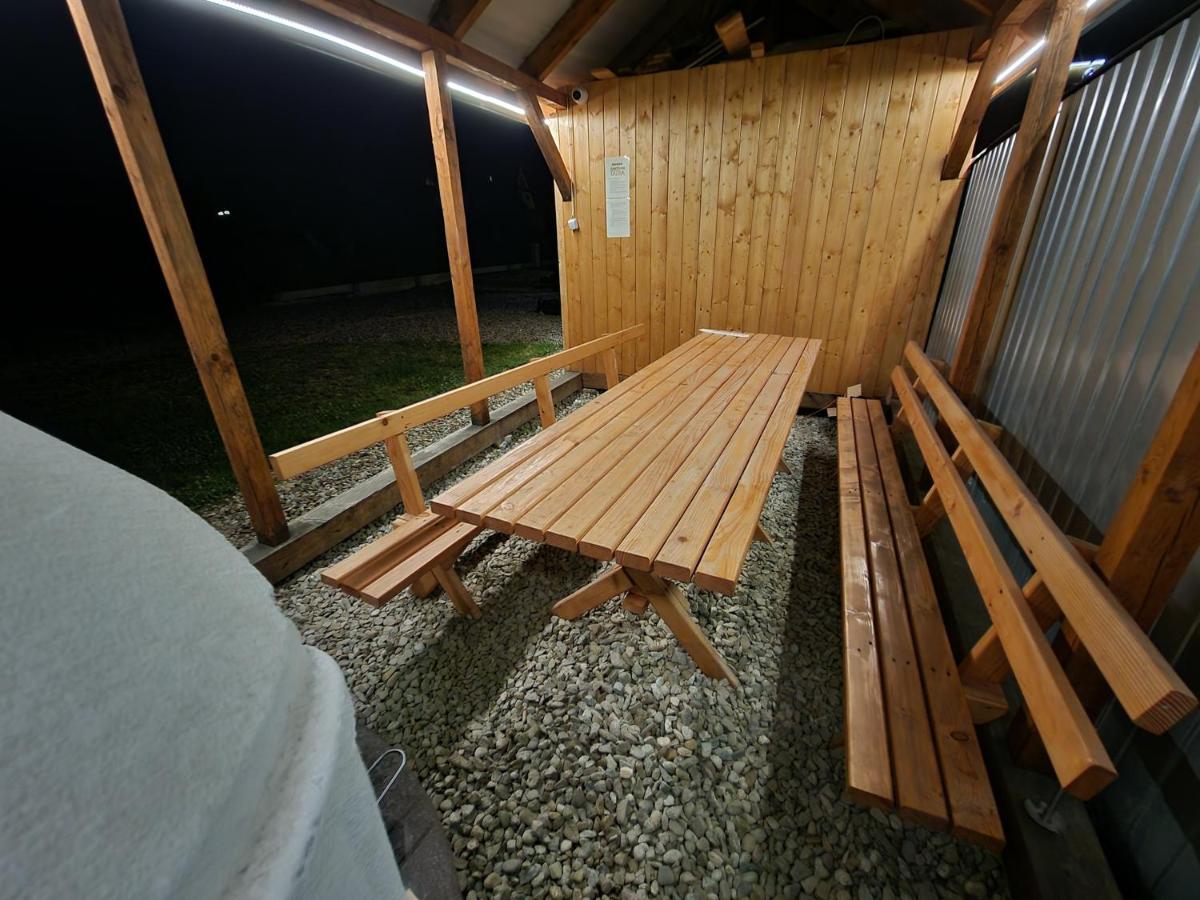 Photo 40
