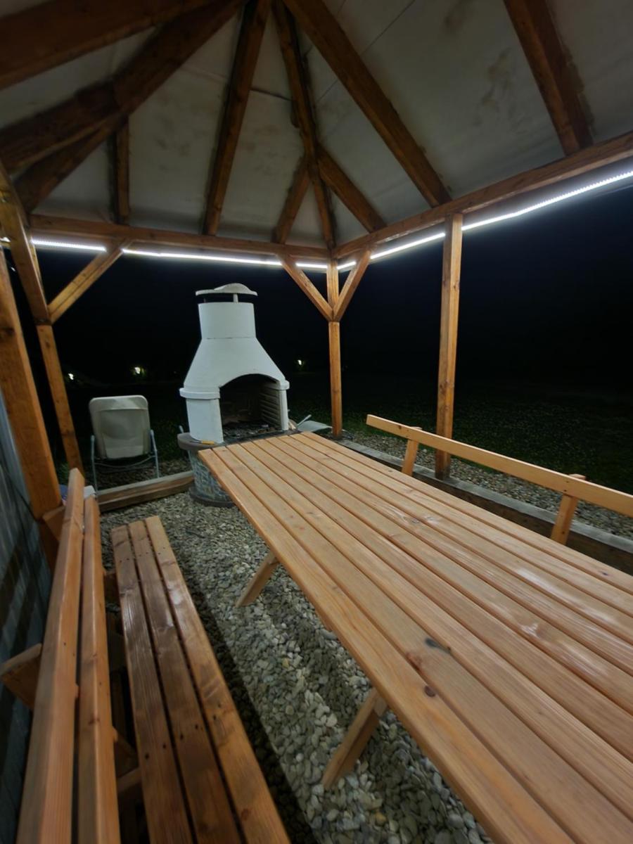Photo 41