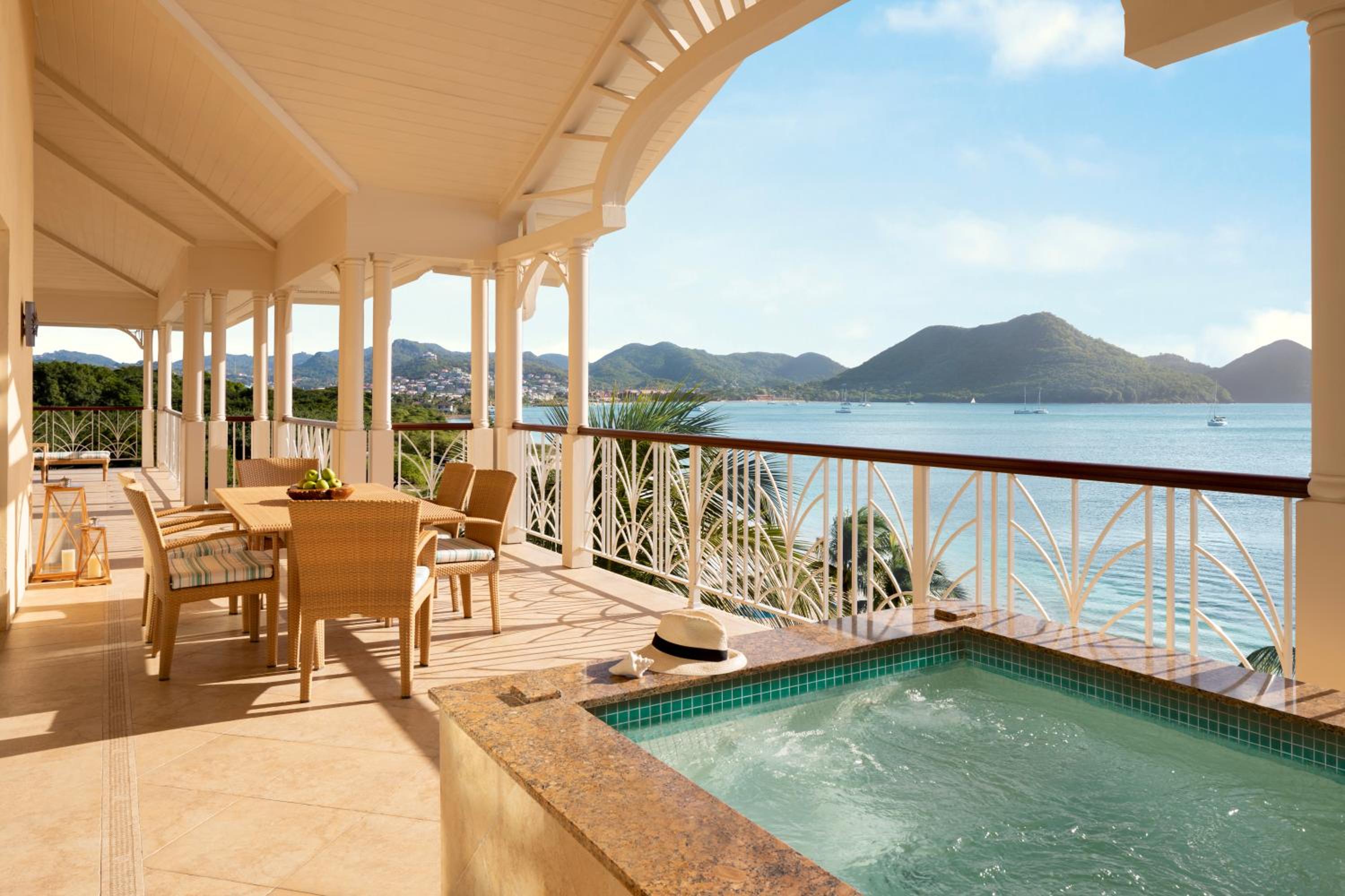 The Landings Resort and Spa - All Suites - Photo 61