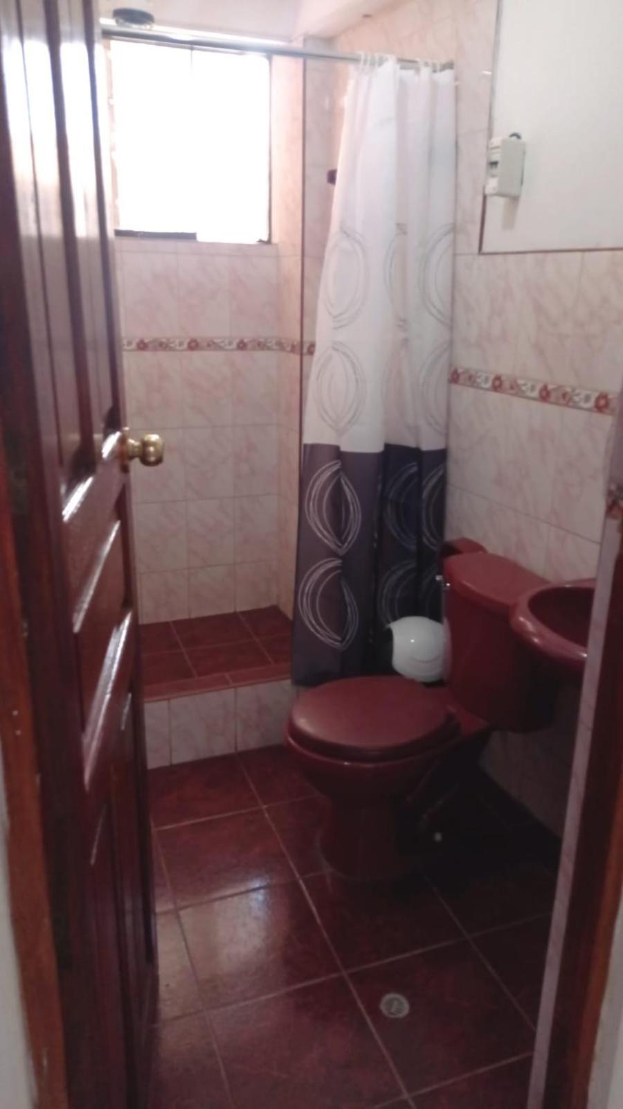 Photo 30