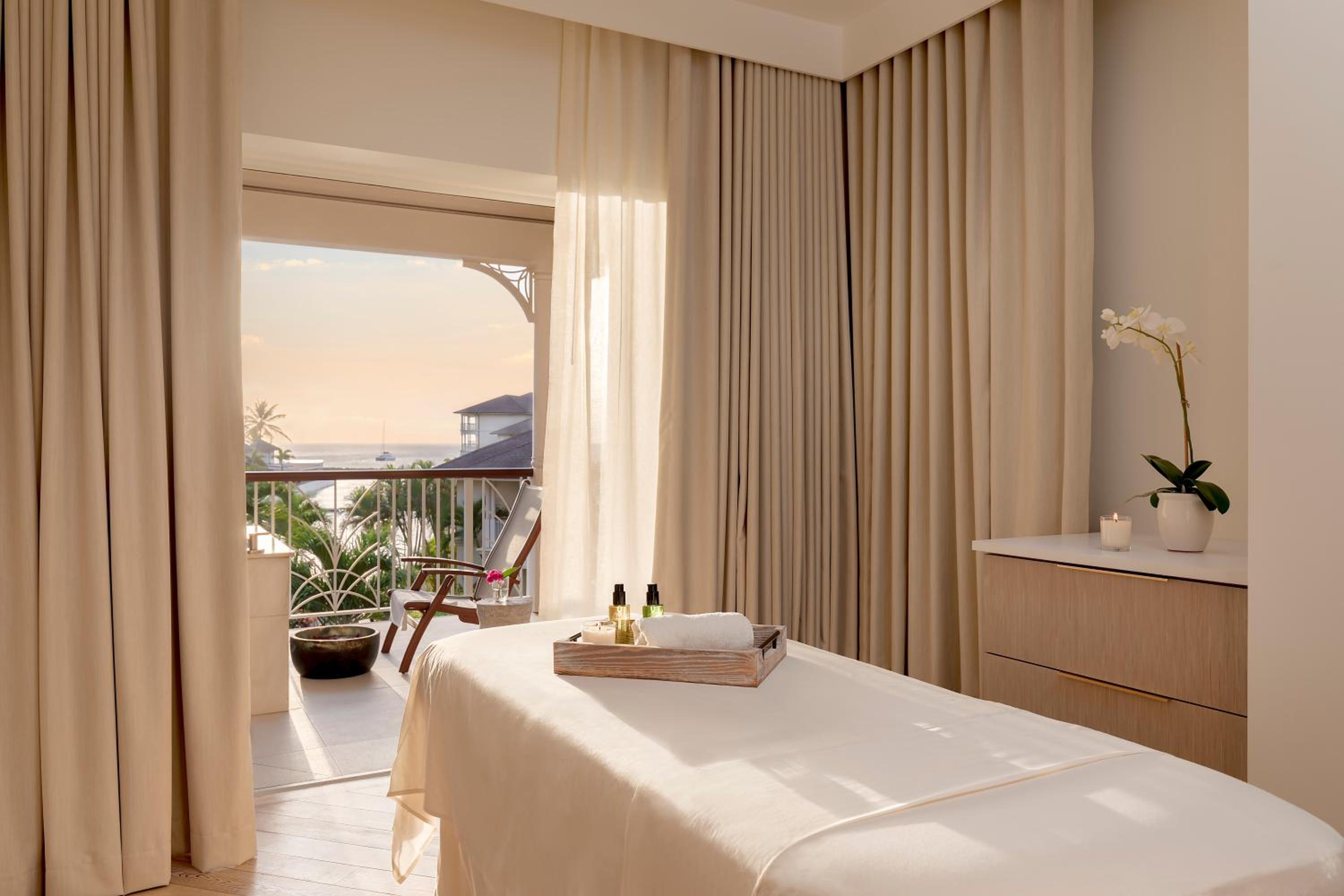 The Landings Resort and Spa - All Suites - Photo 64