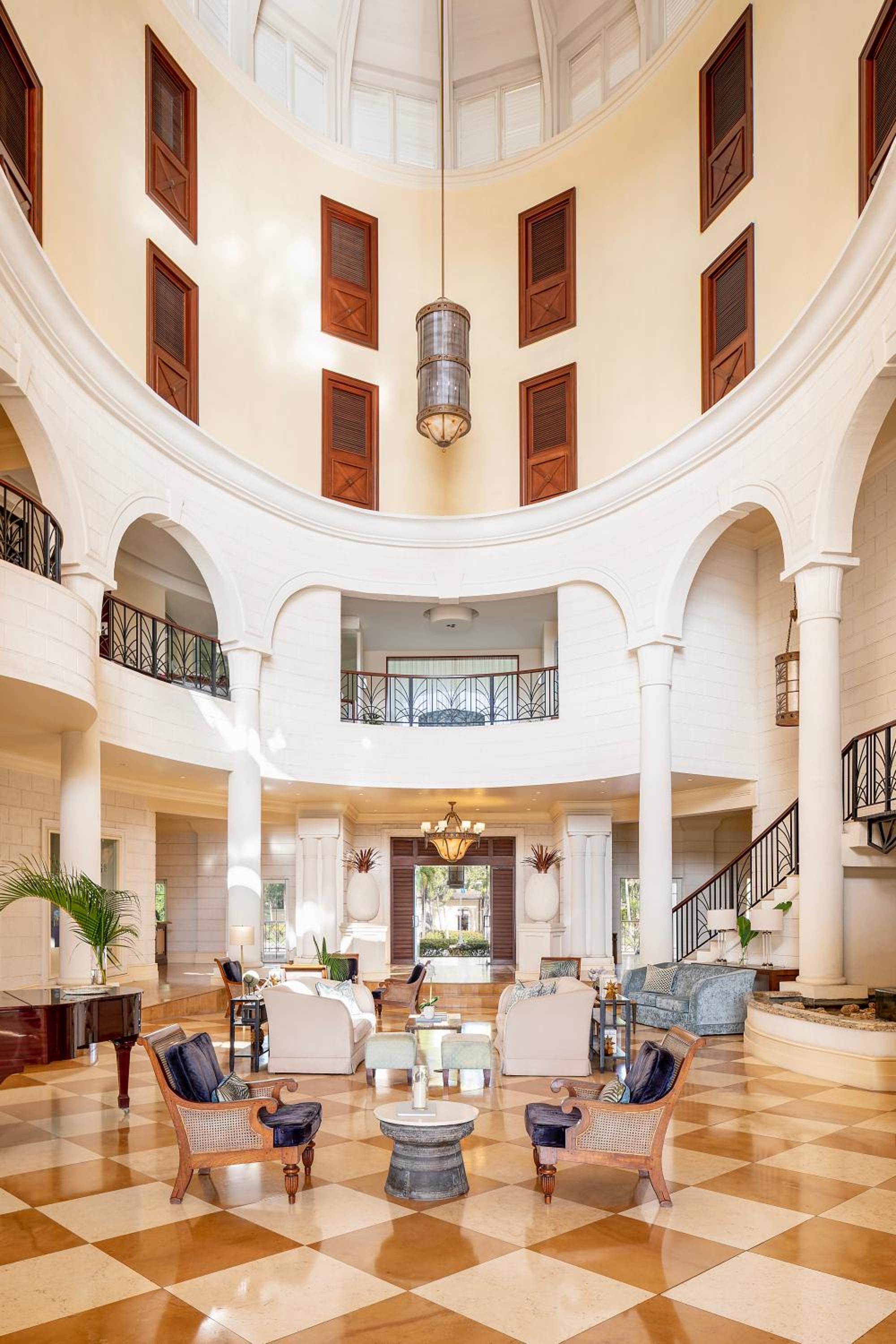 The Landings Resort and Spa - All Suites - Photo 67