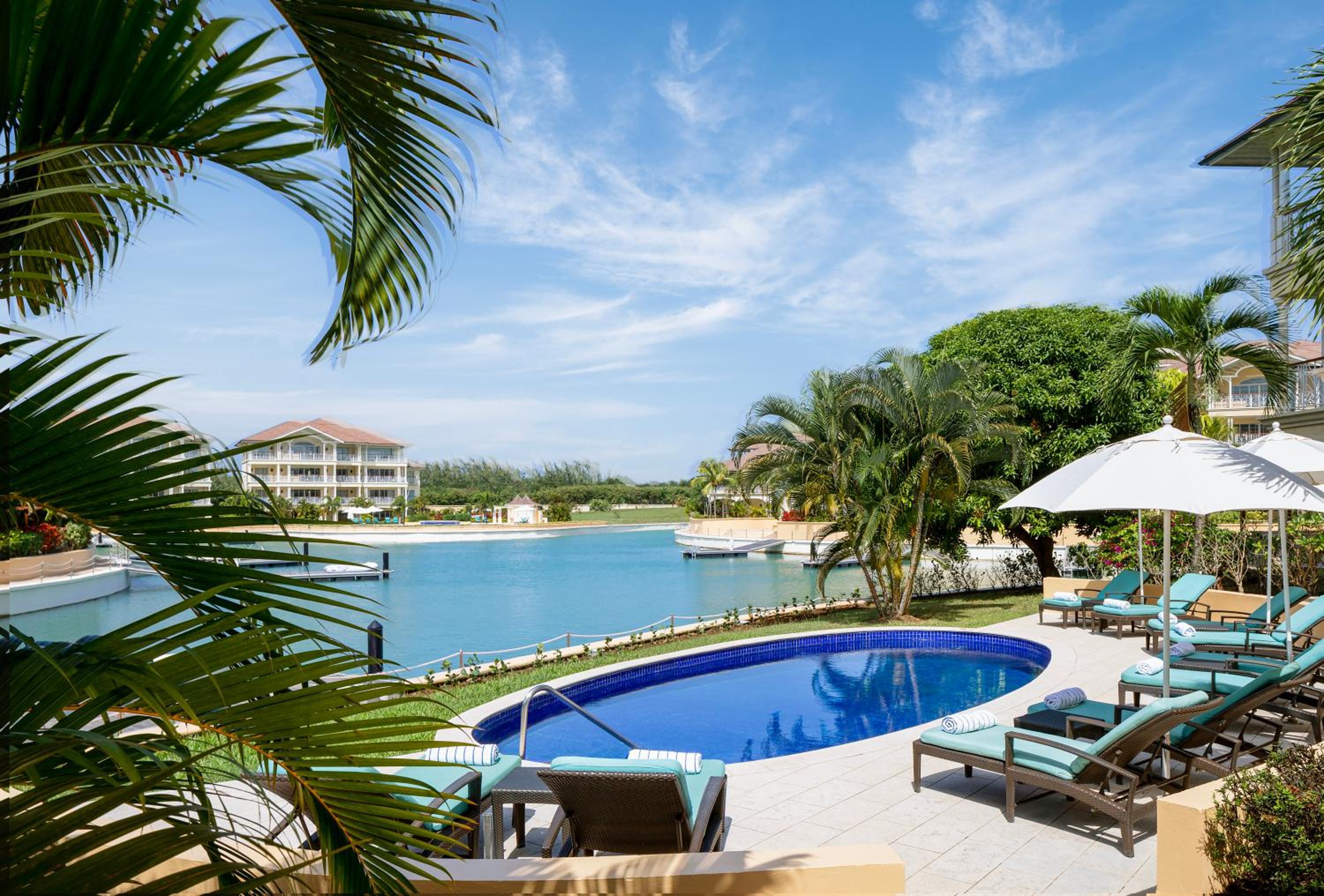 The Landings Resort and Spa - All Suites - Photo 66