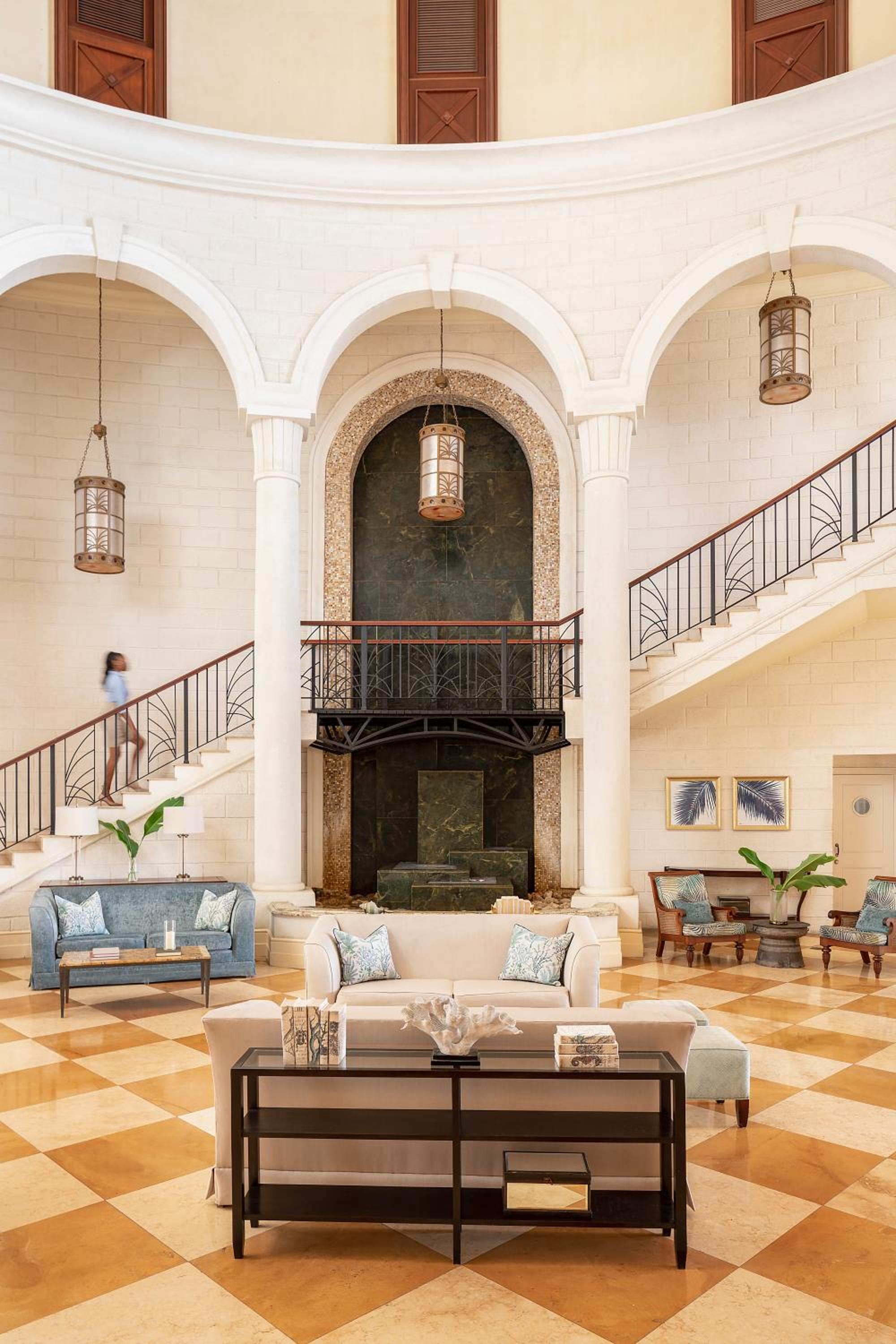 The Landings Resort and Spa - All Suites - Photo 68