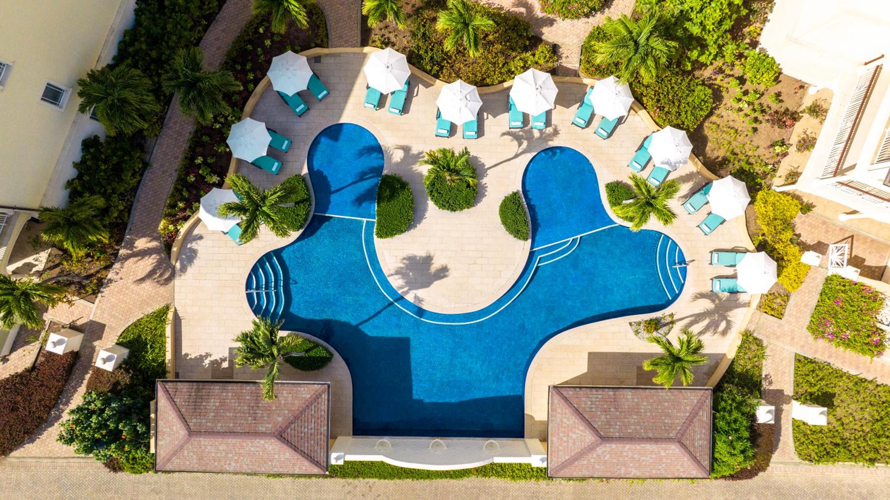 The Landings Resort and Spa - All Suites - Photo 85
