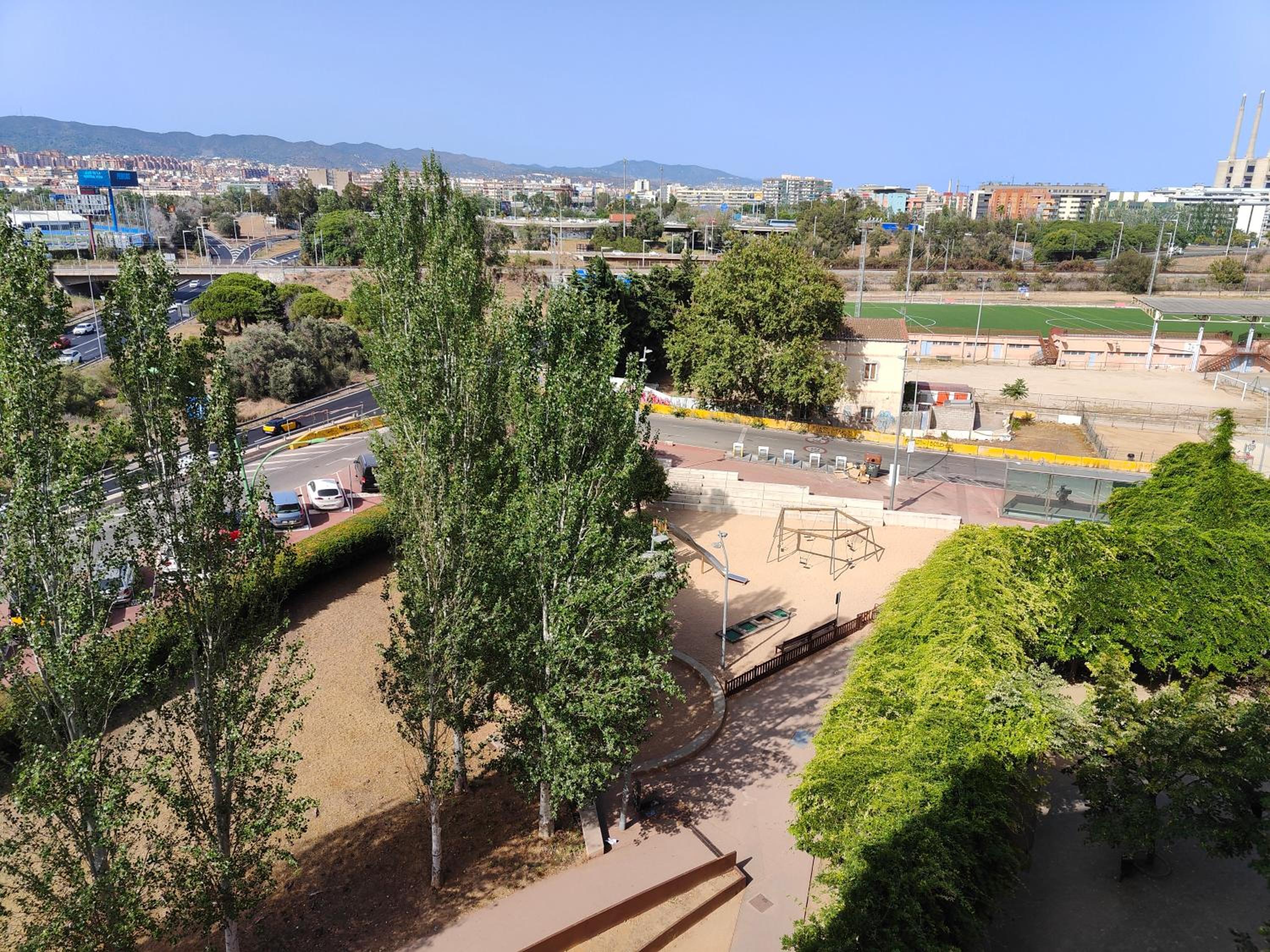 other