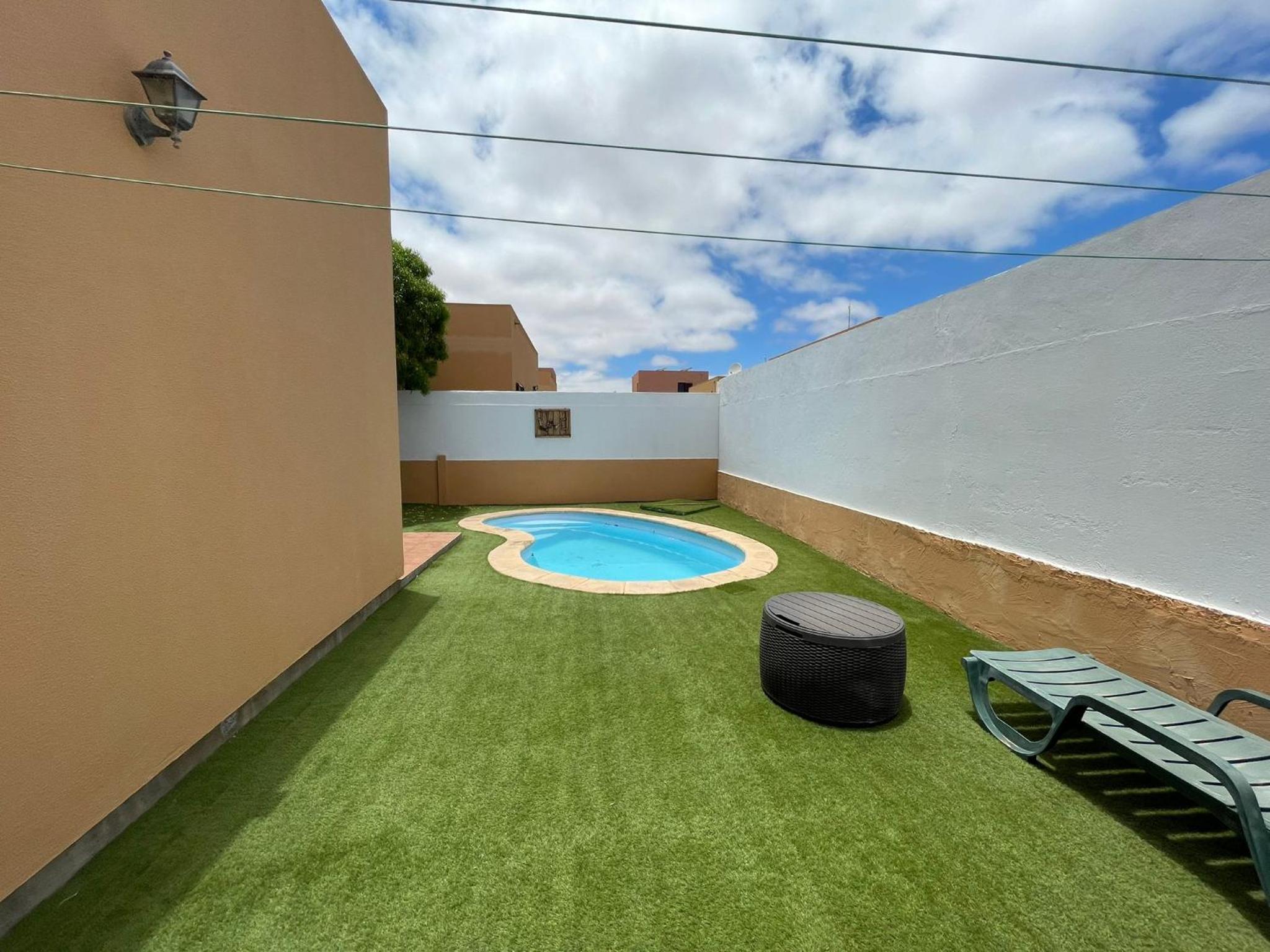 Villa KAZUMI