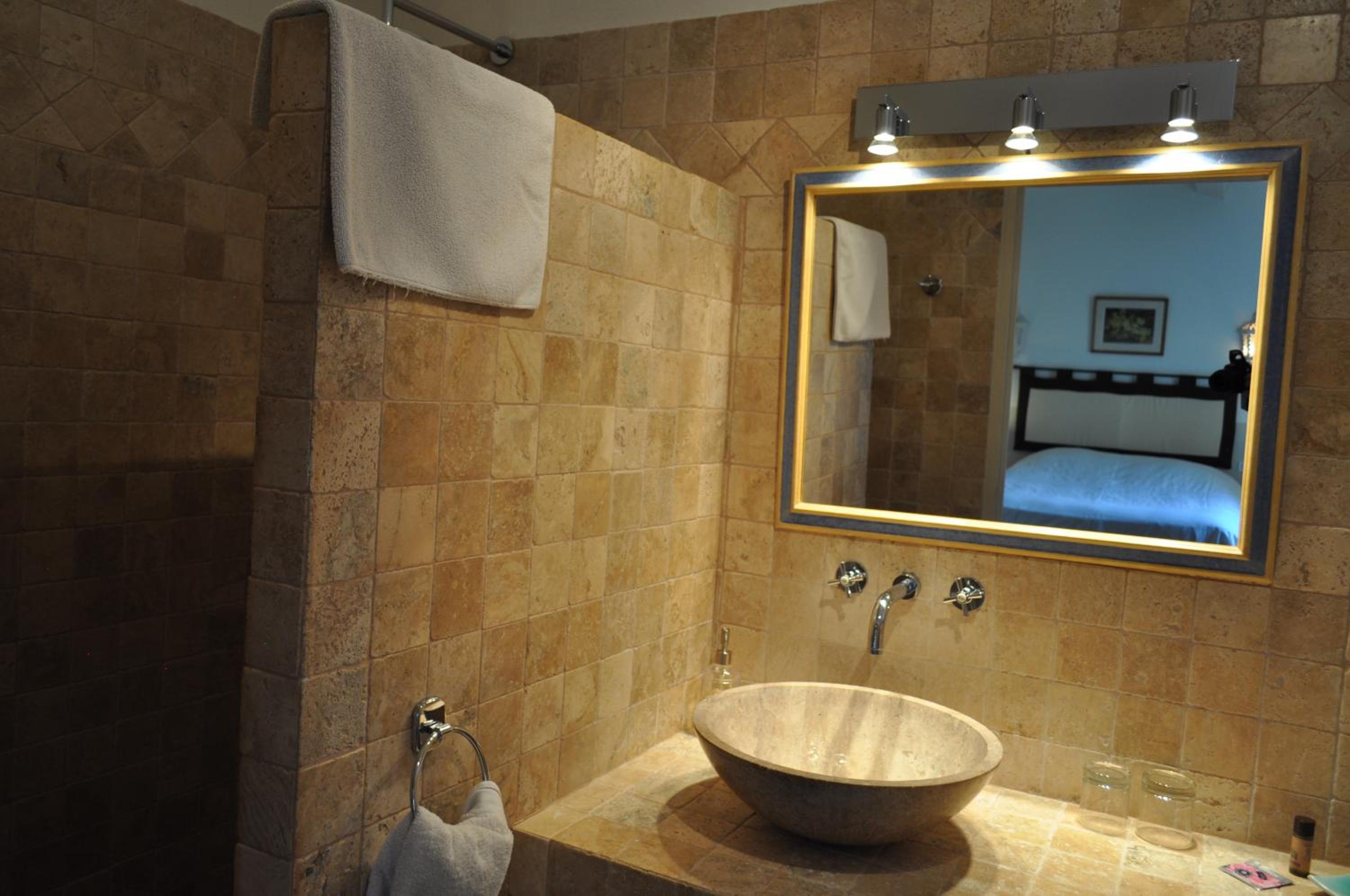 Photo 88