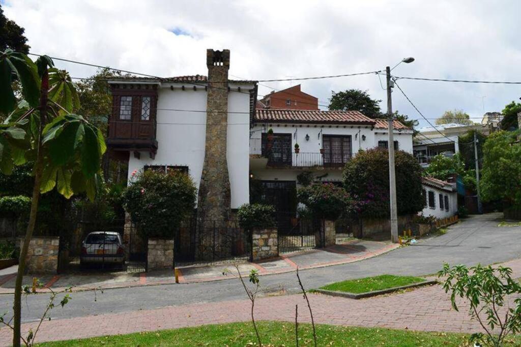 Habitat Macarena. Apartamento completo