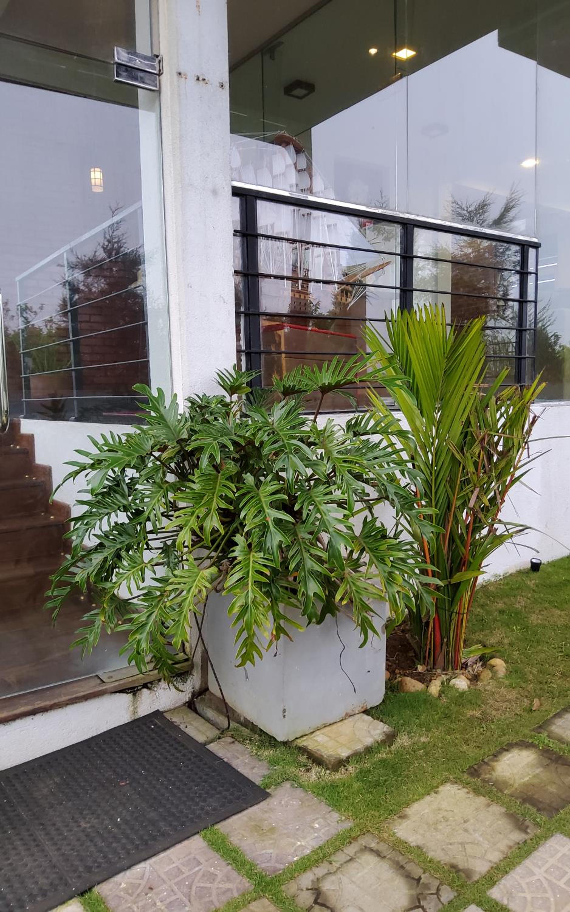 Thimaya Holiday Resort