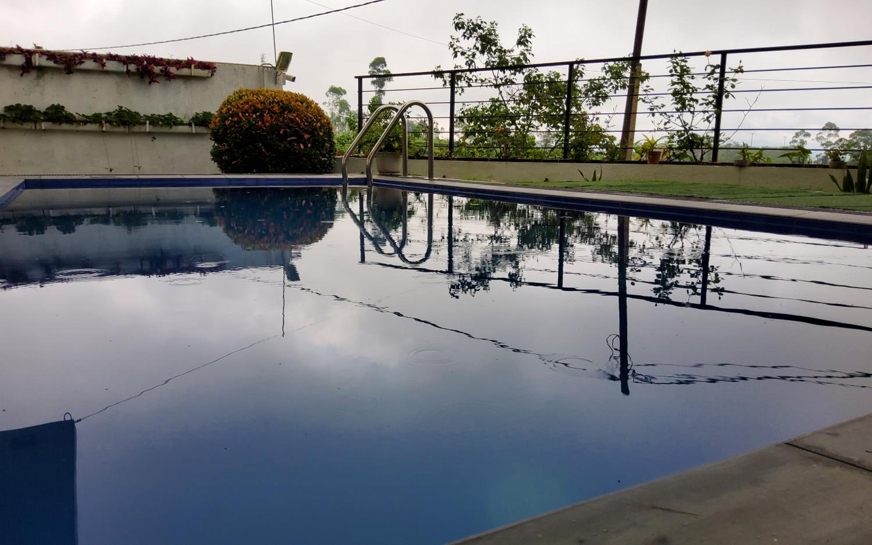 Thimaya Holiday Resort