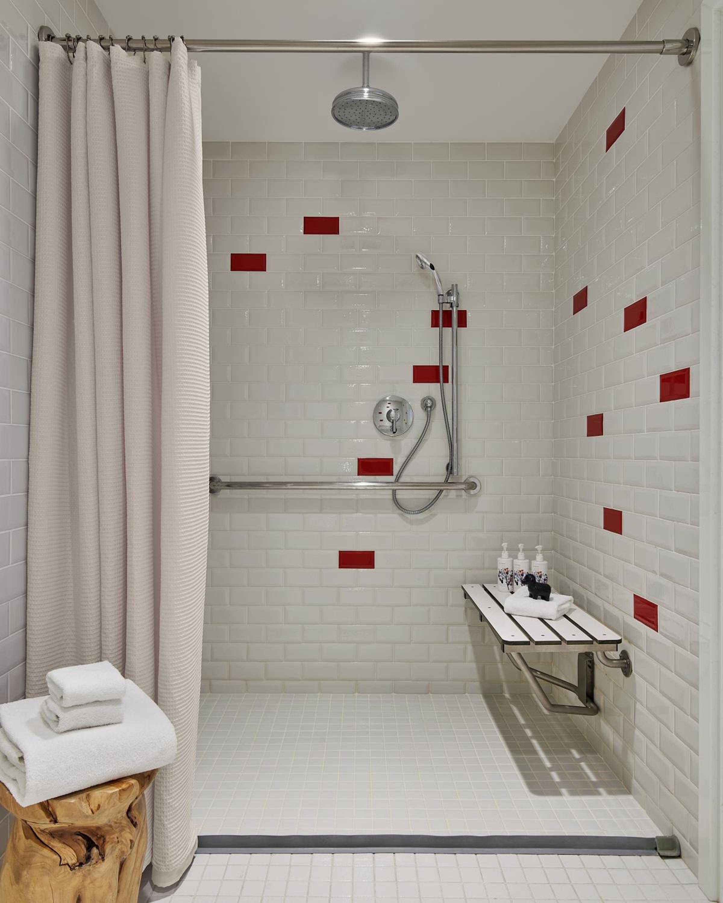 Sports Illustrated Resorts Chicago, Billede 73