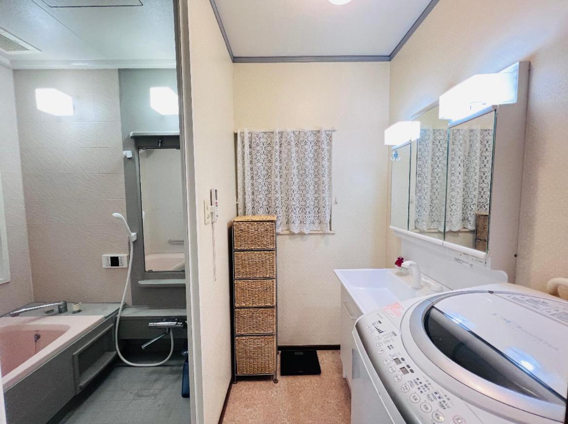 Ikebukuro Sta 8 mins Good Access Modern House TS0318