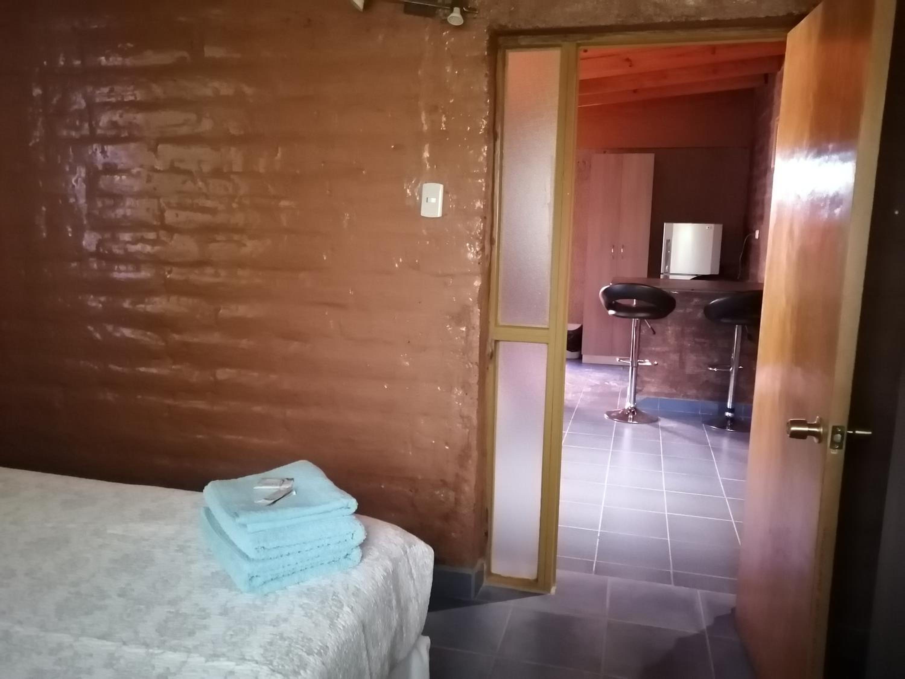 Hostal Solor