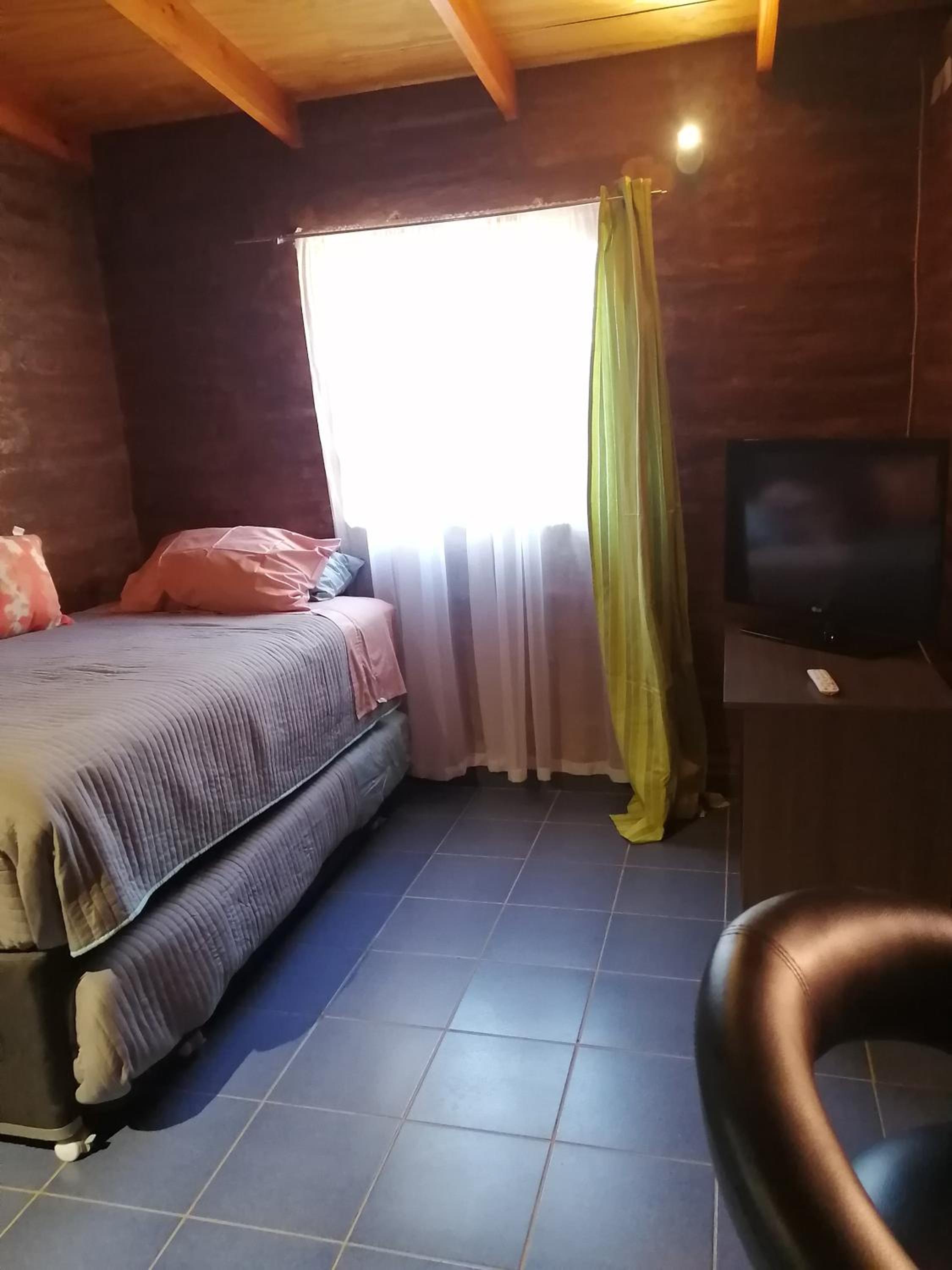 Hostal Solor