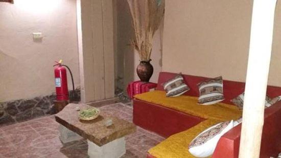 Hostal Solor