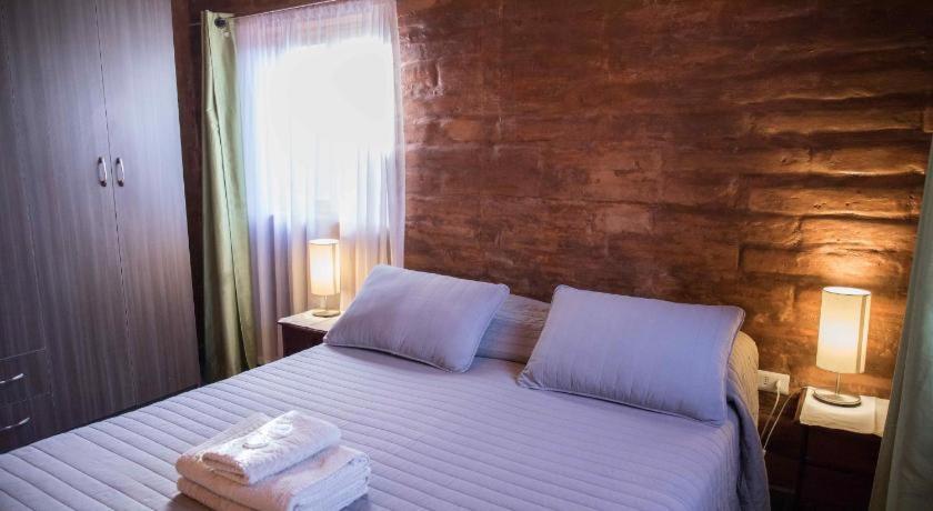 Hostal Solor