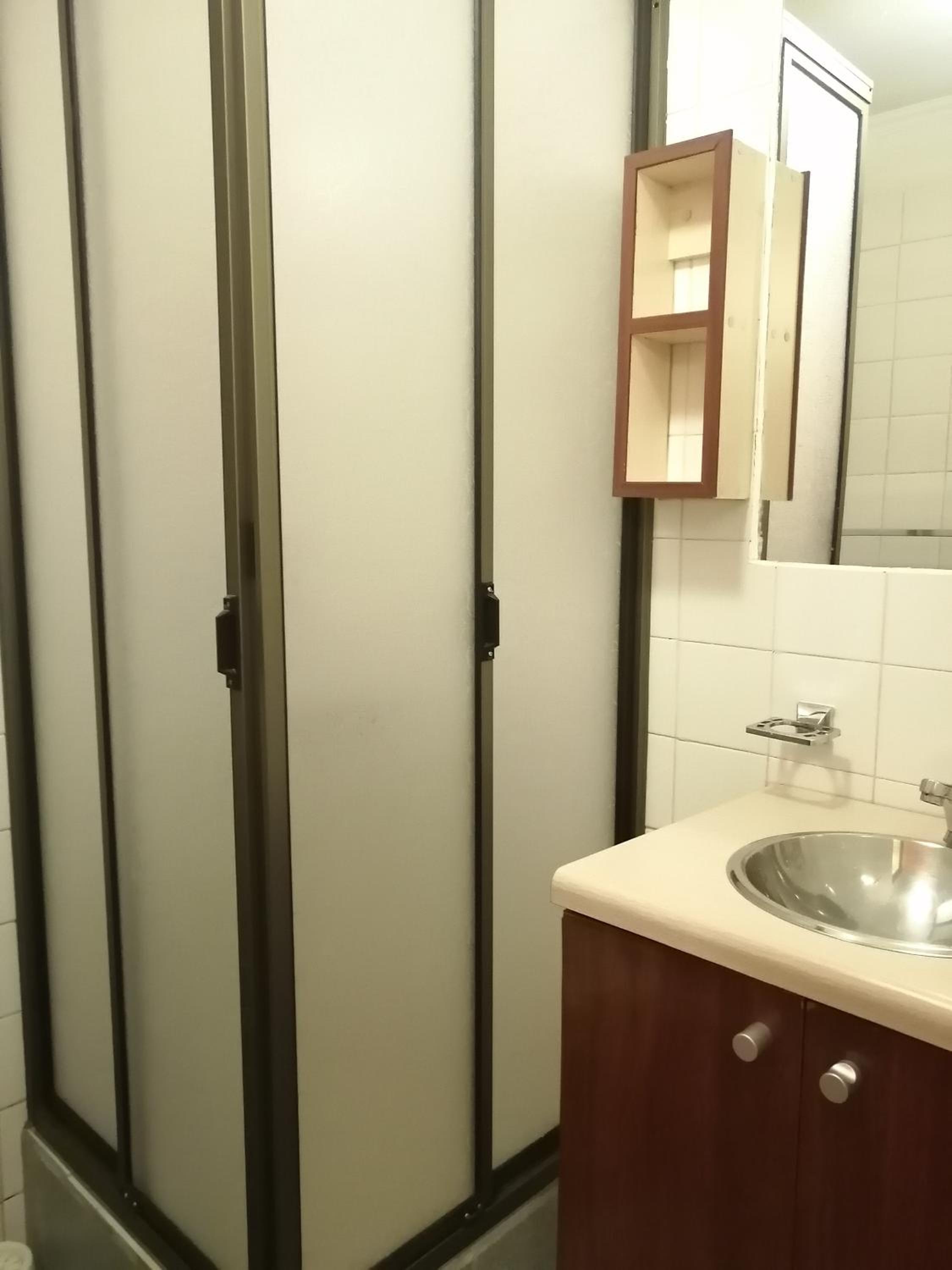 Hostal Solor