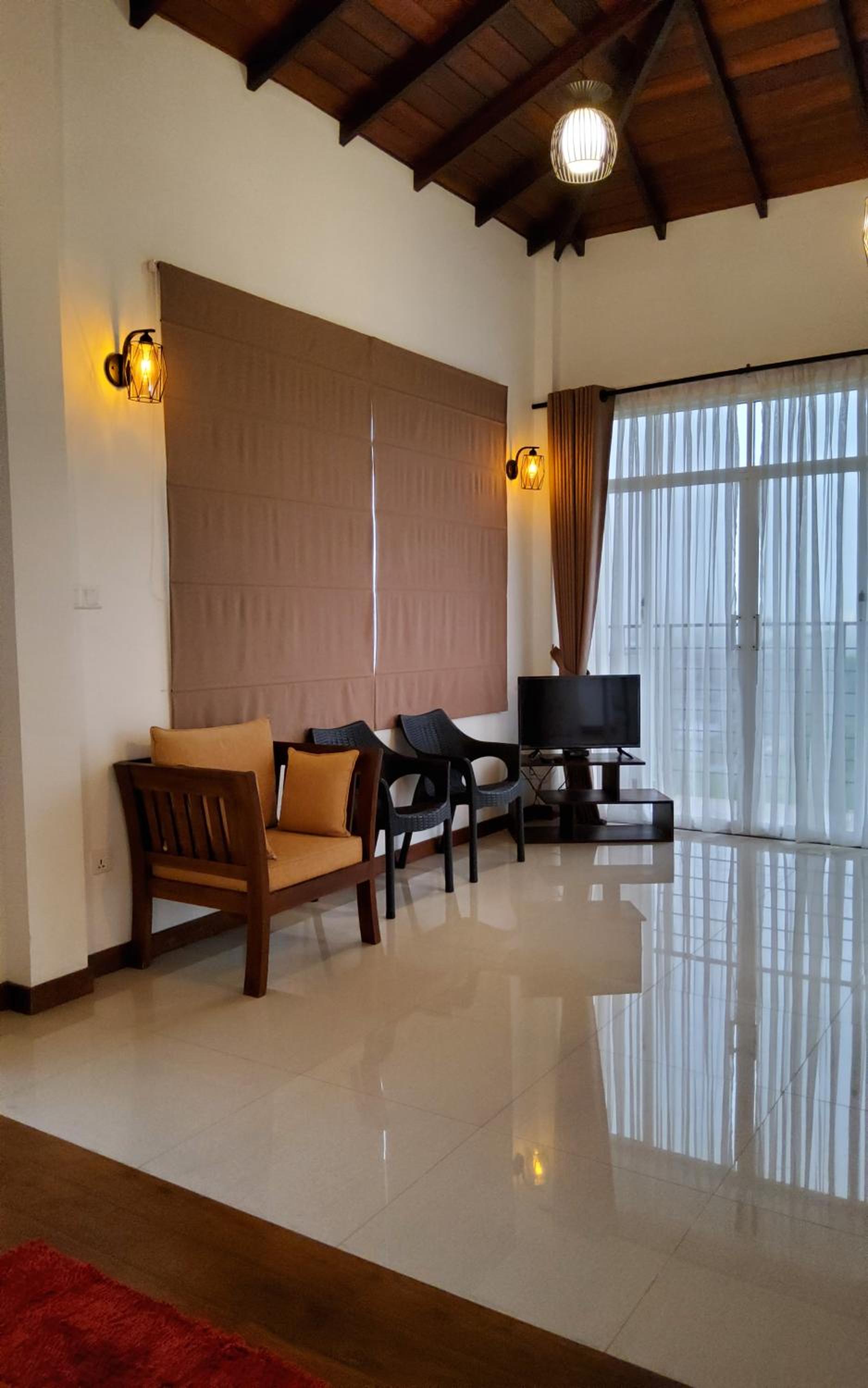 Thimaya Holiday Resort
