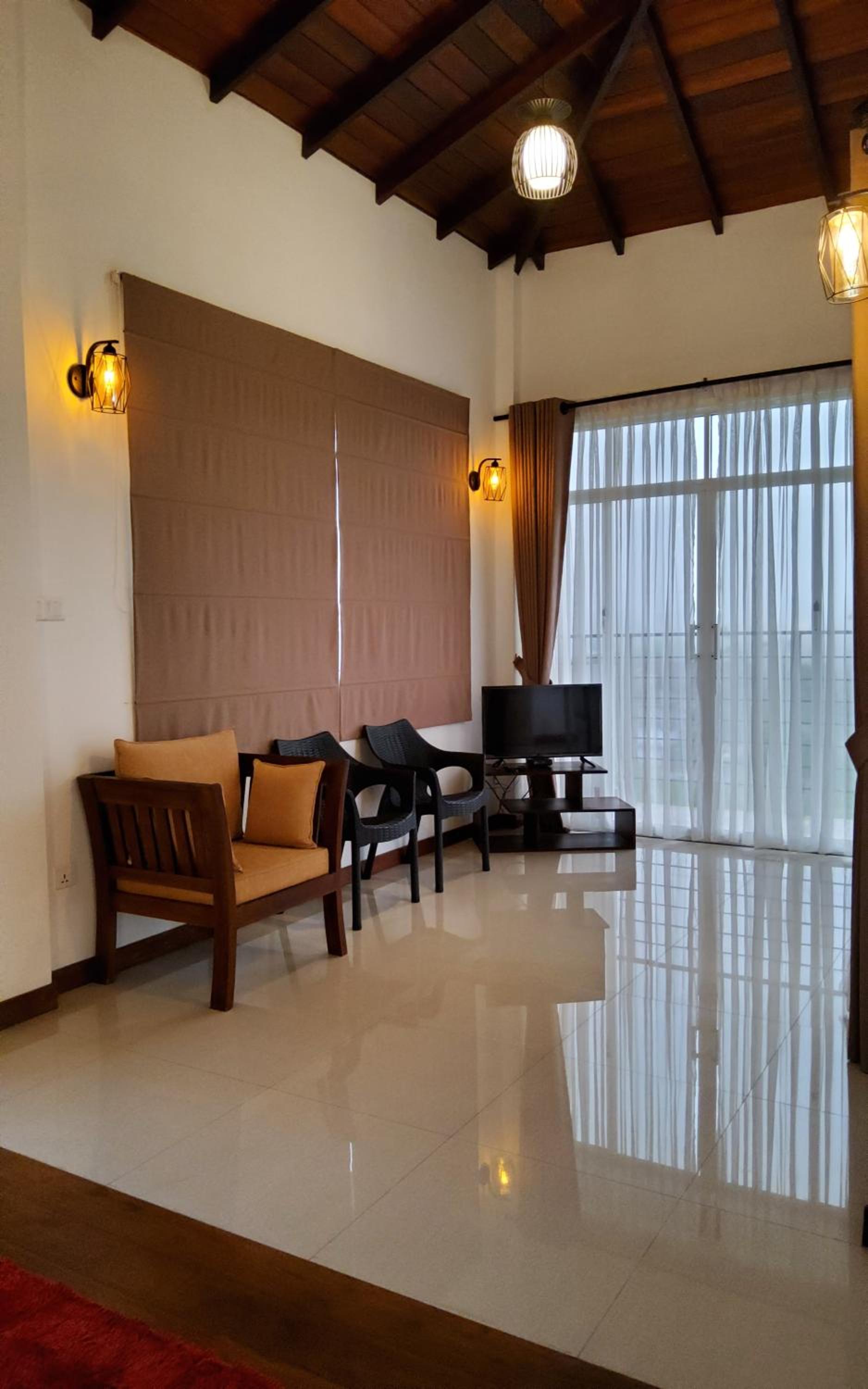 Thimaya Holiday Resort