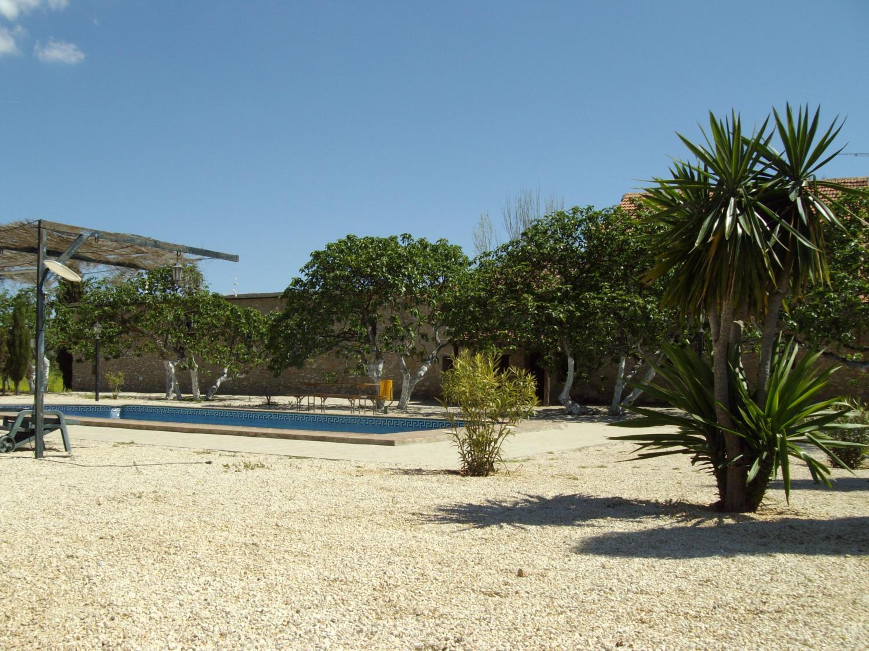 House No 02 median view 5