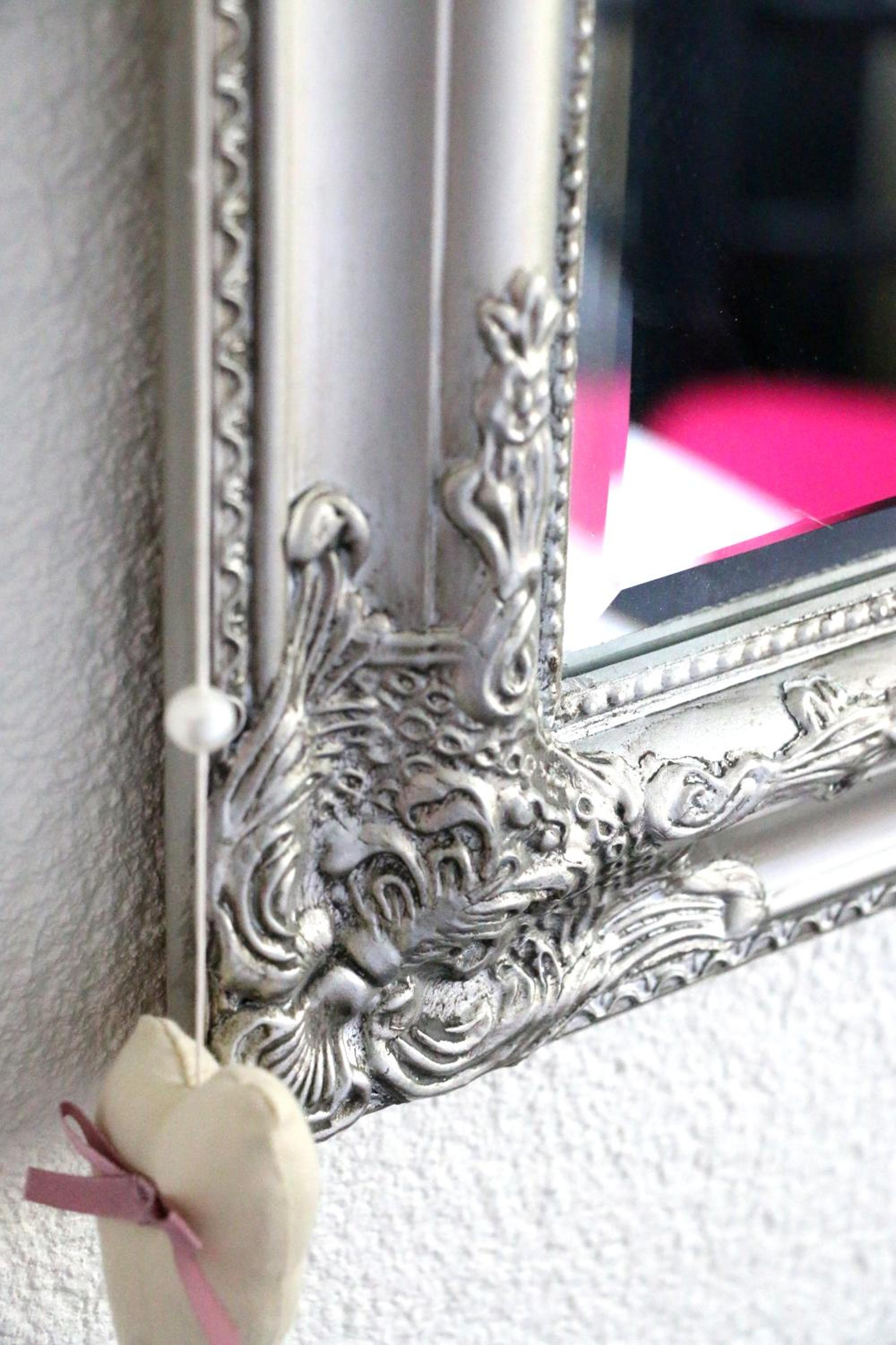 Guesthouse Le Vauban