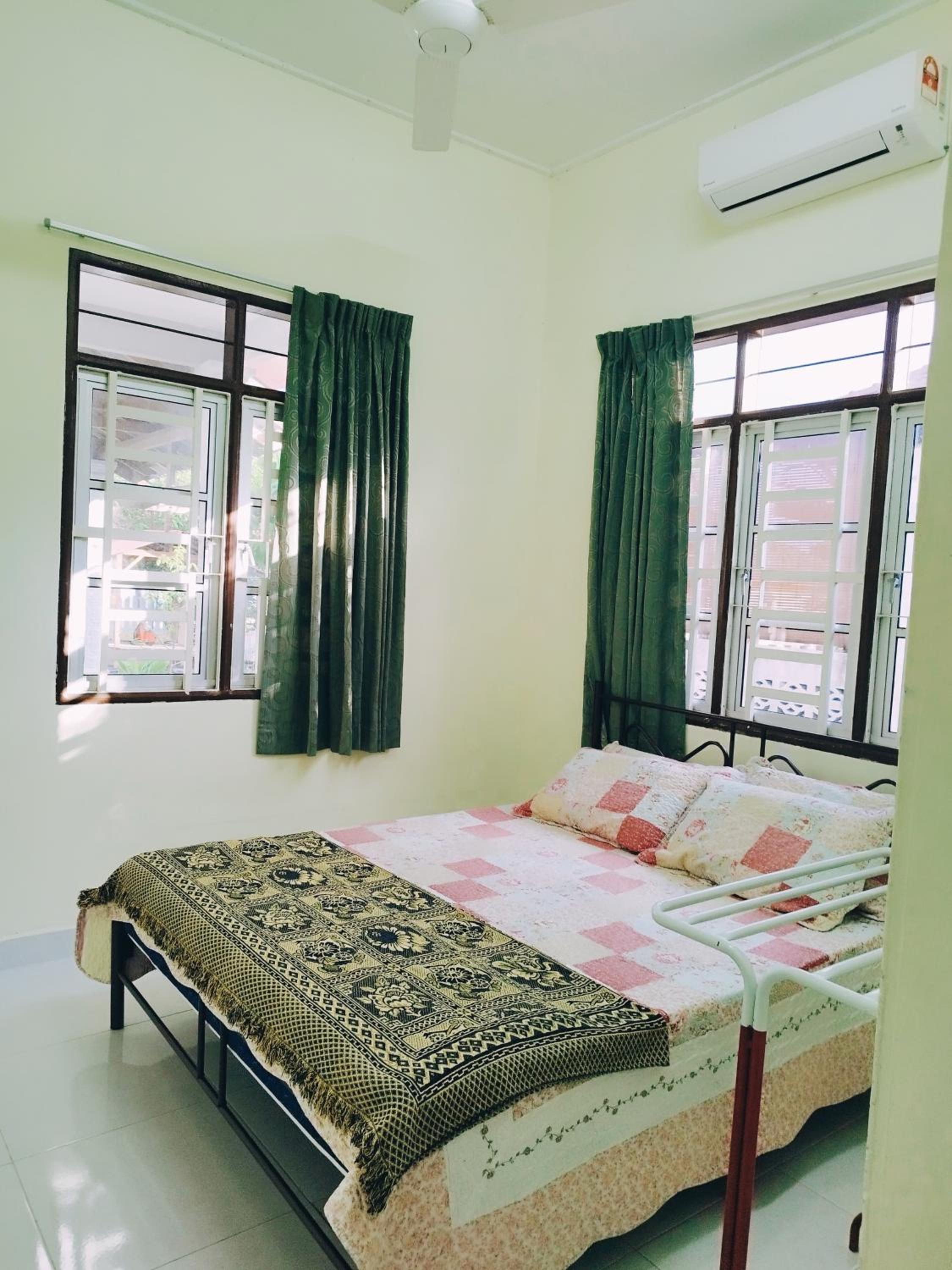 Miza Homestay photo 3