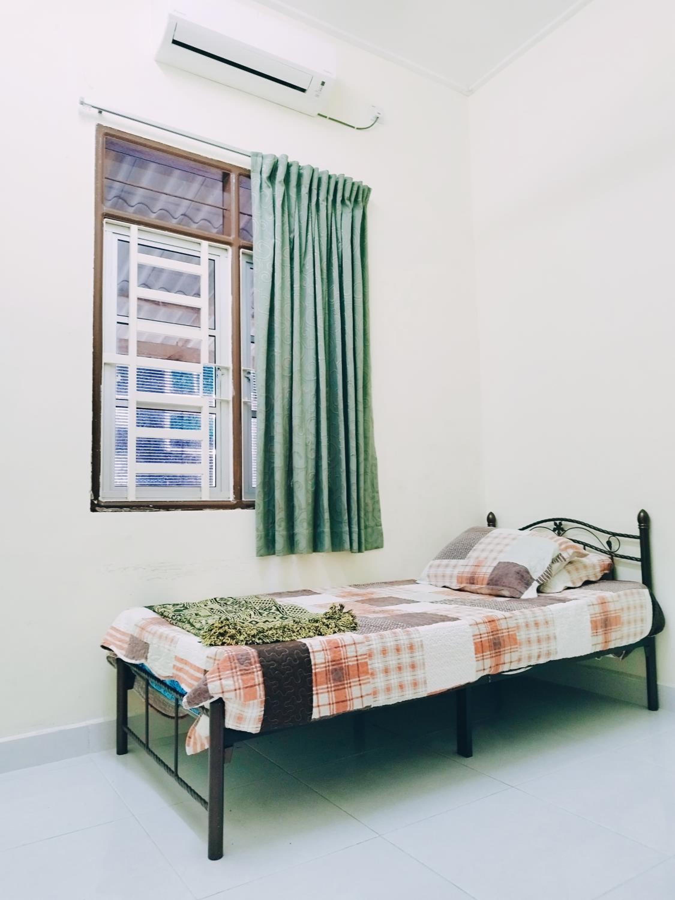 Miza Homestay photo 6