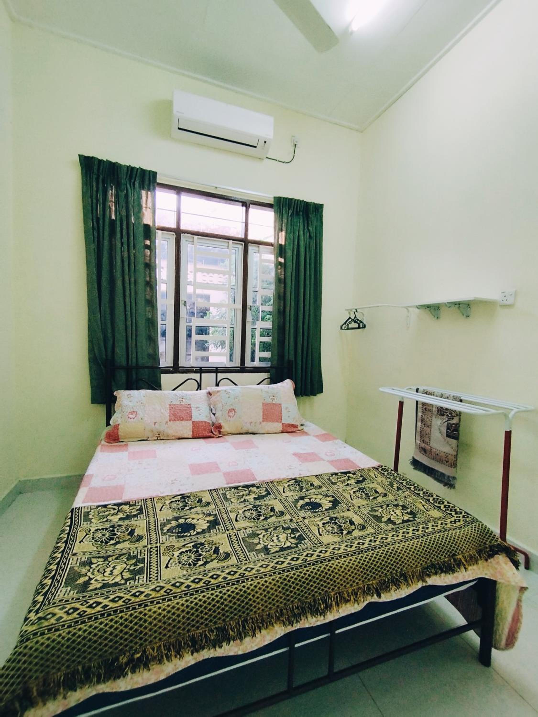 Miza Homestay photo 7