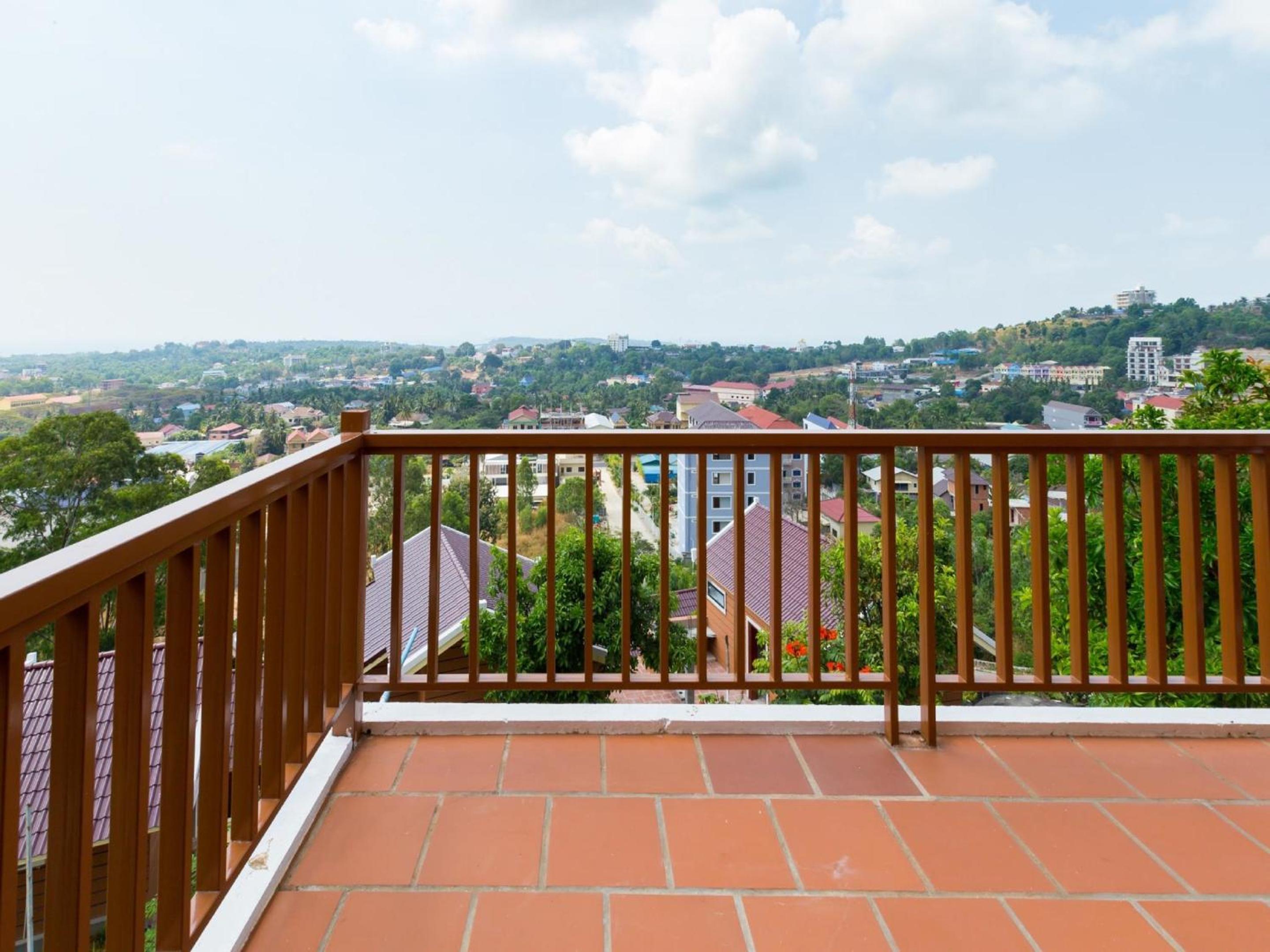 360 Resort, photo 78