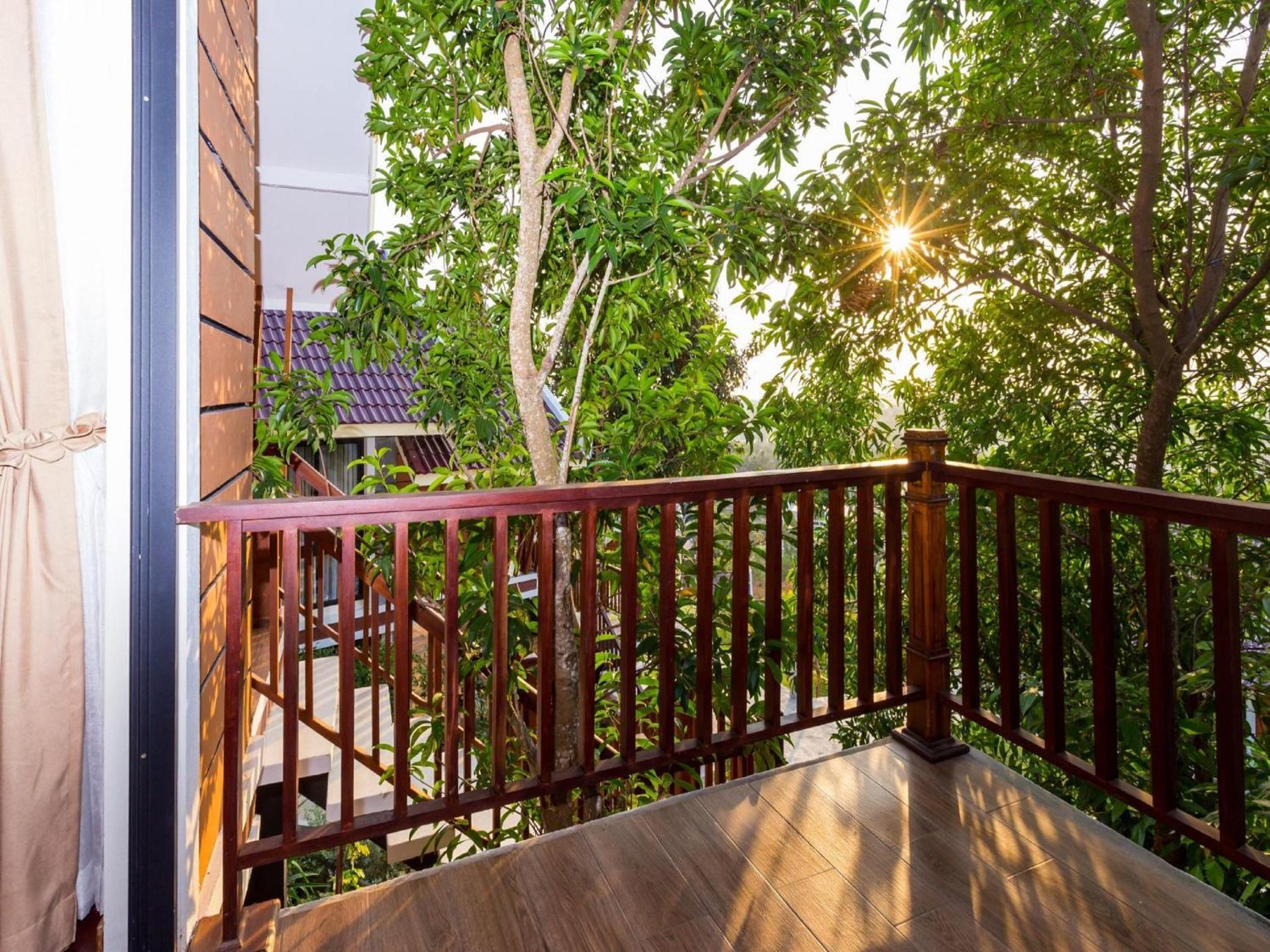 360 Resort, photo 52