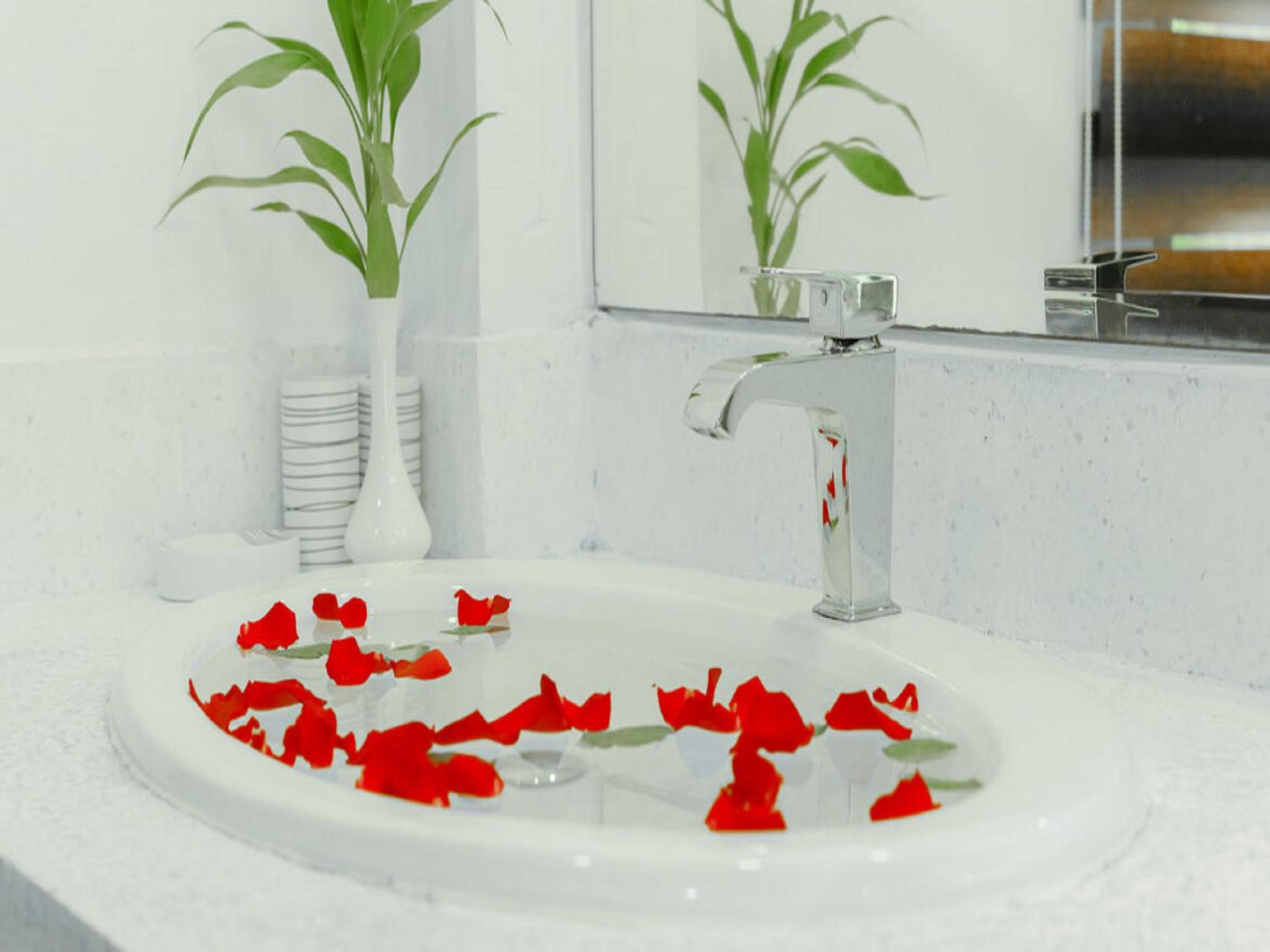 360 Resort, photo 13