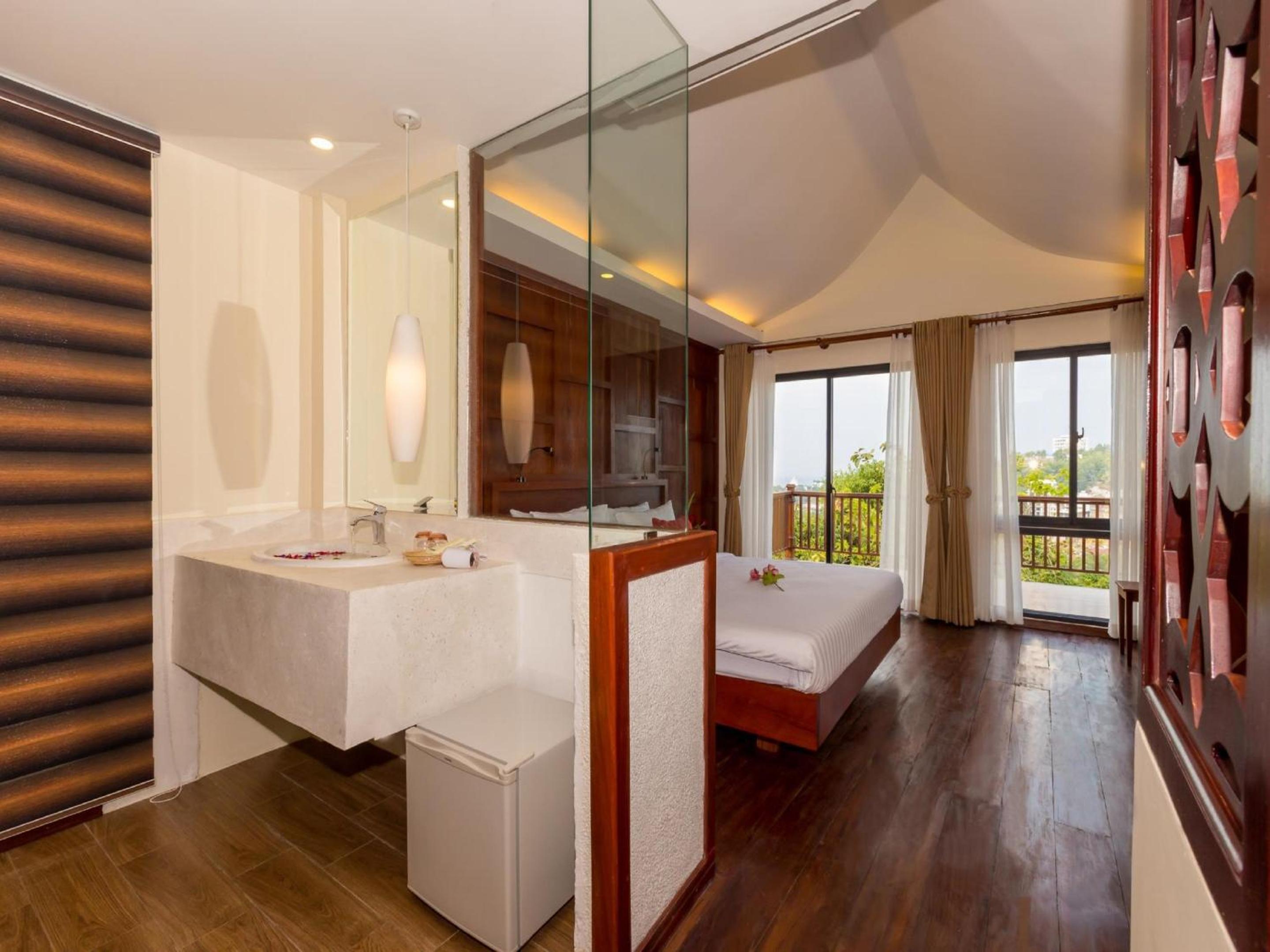 360 Resort, photo 48