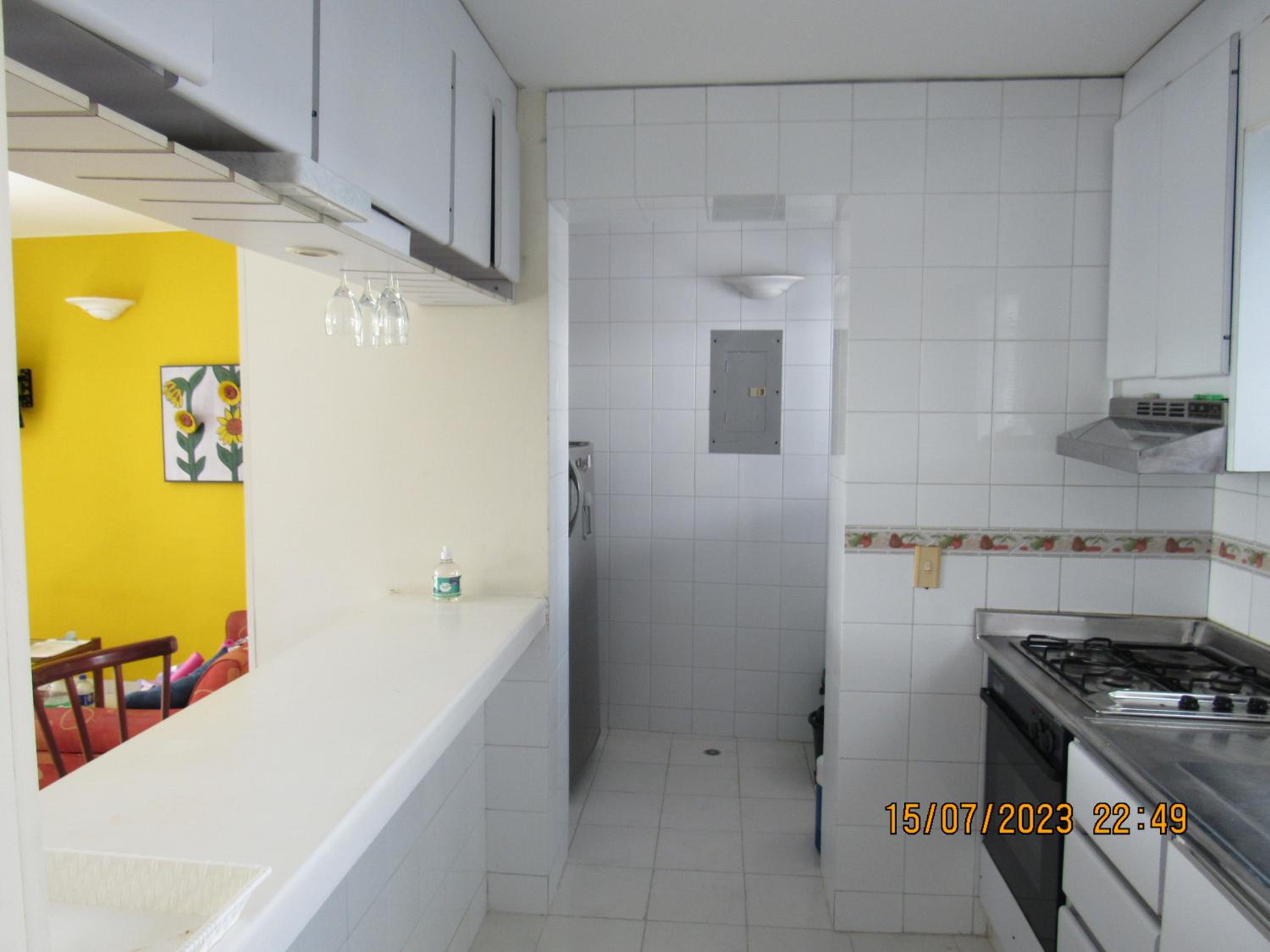 Apartamento Girardot Resort