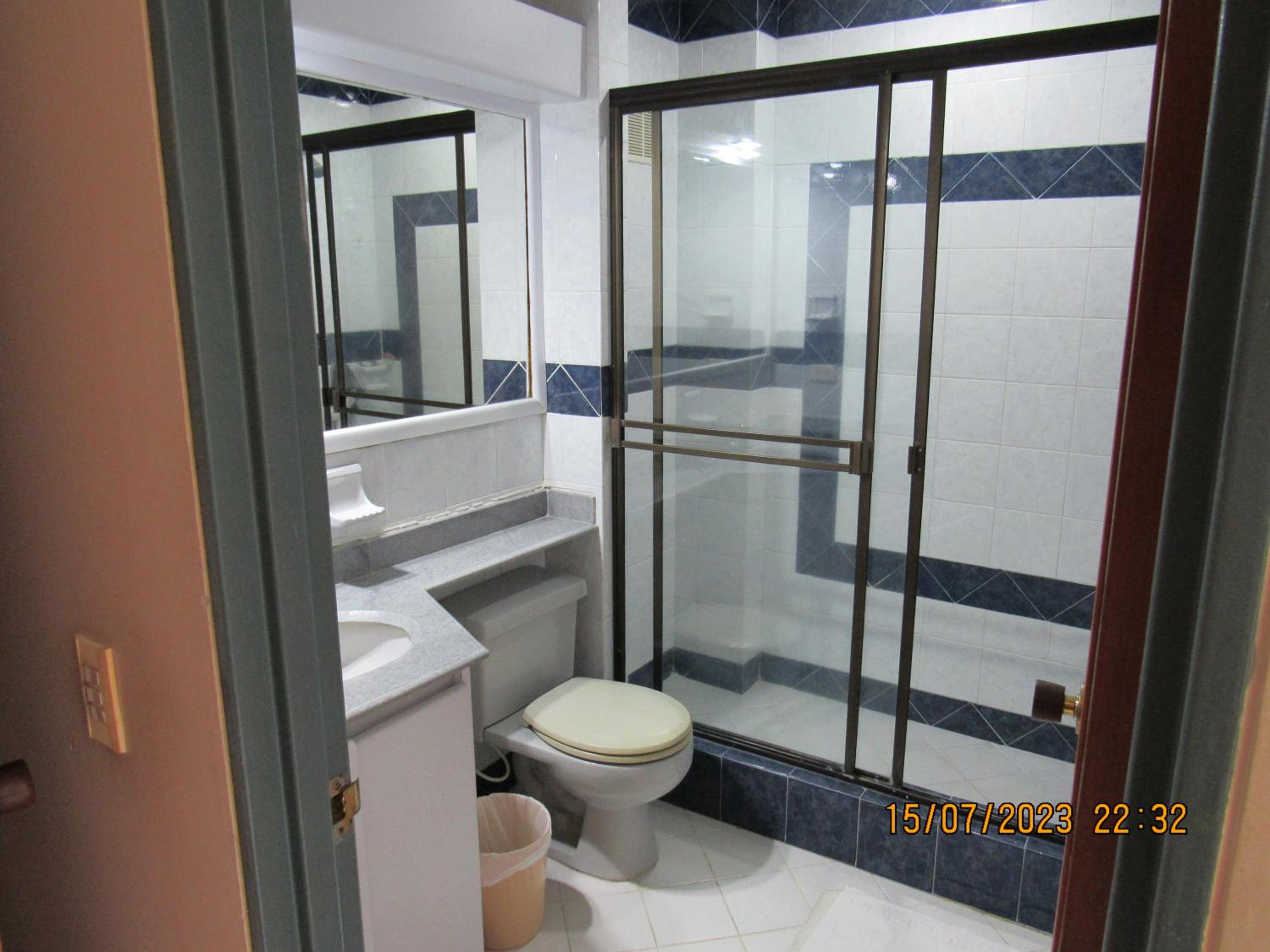 Apartamento Girardot Resort