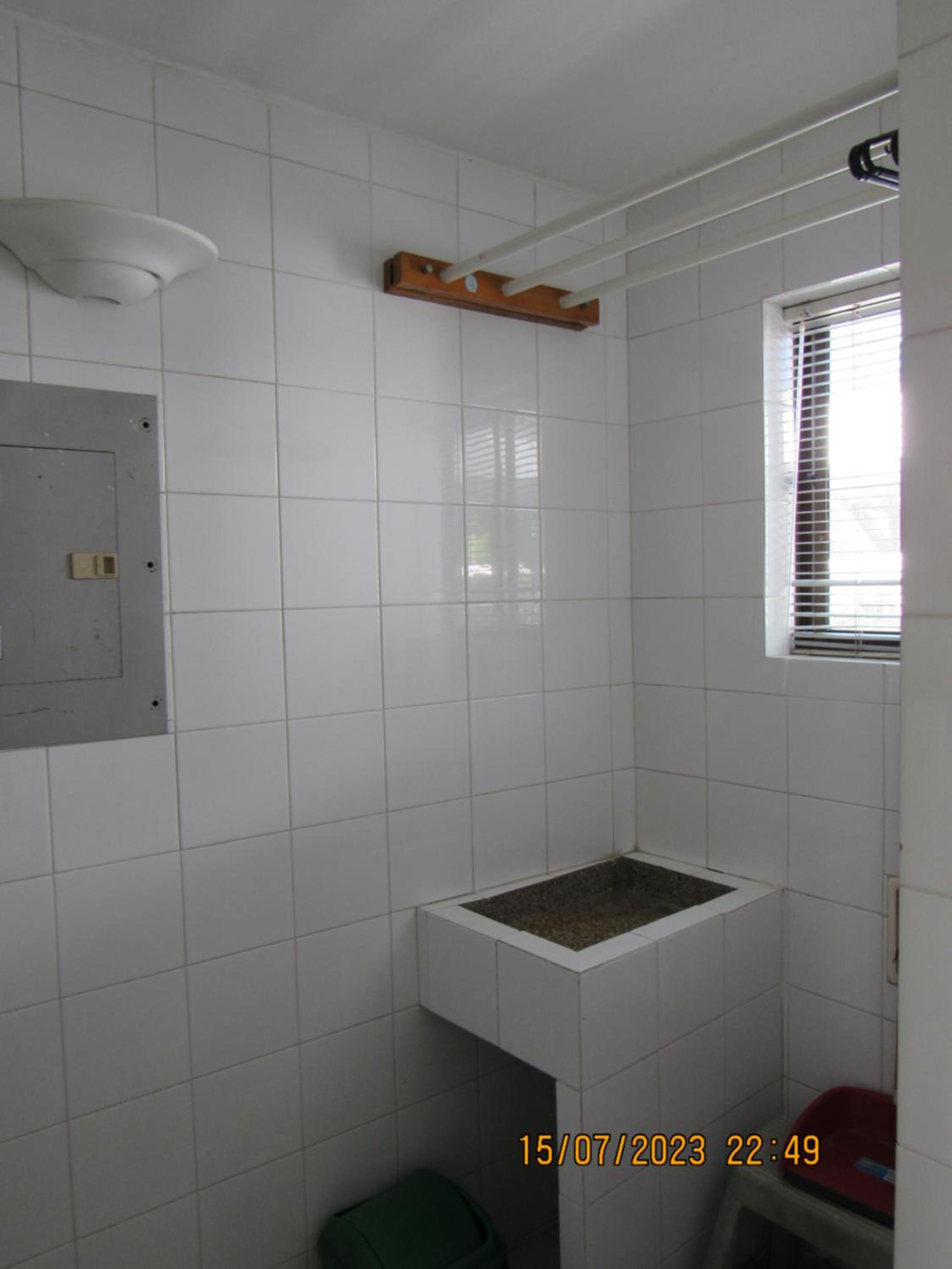 Apartamento Girardot Resort