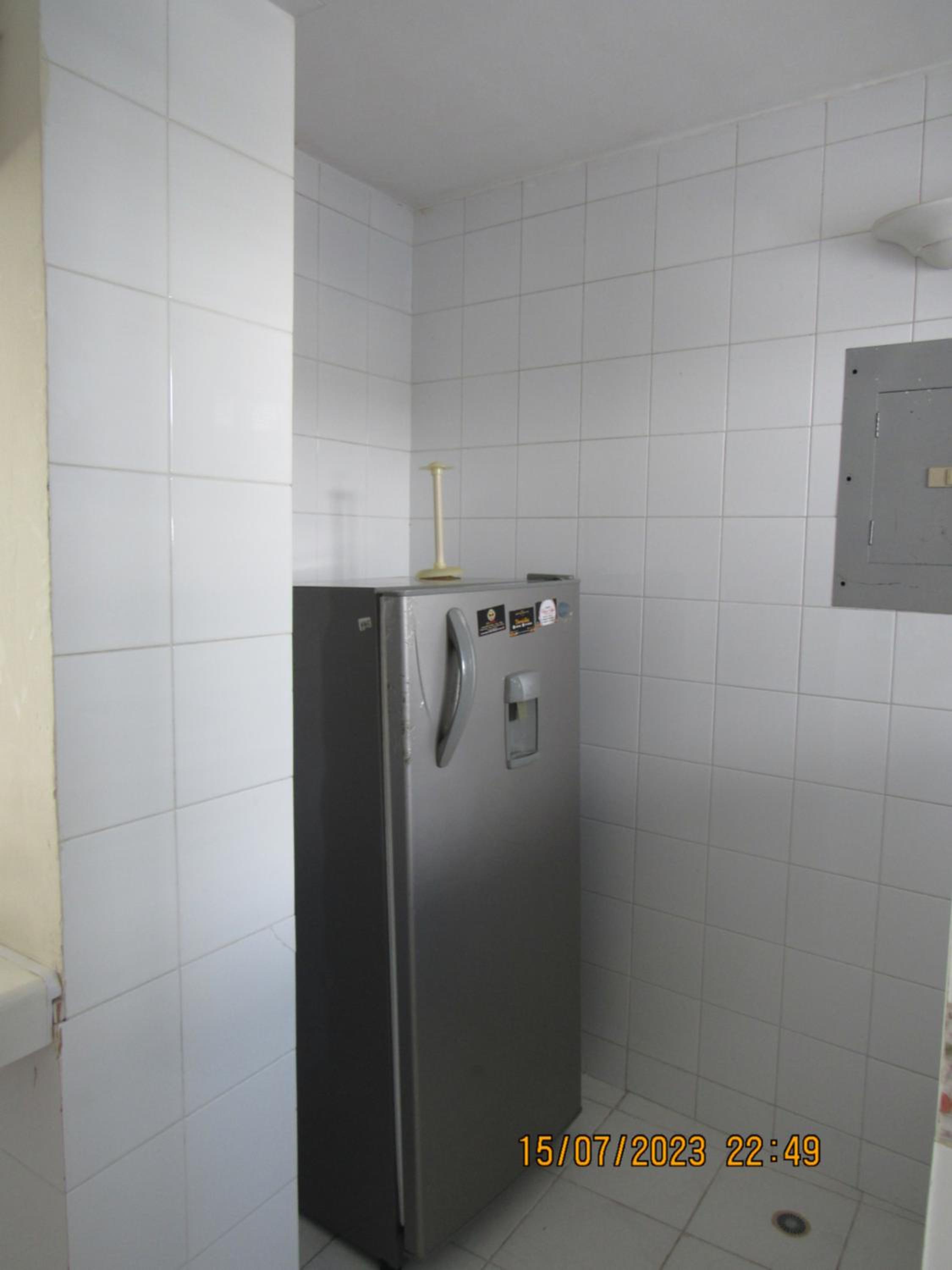 Apartamento Girardot Resort